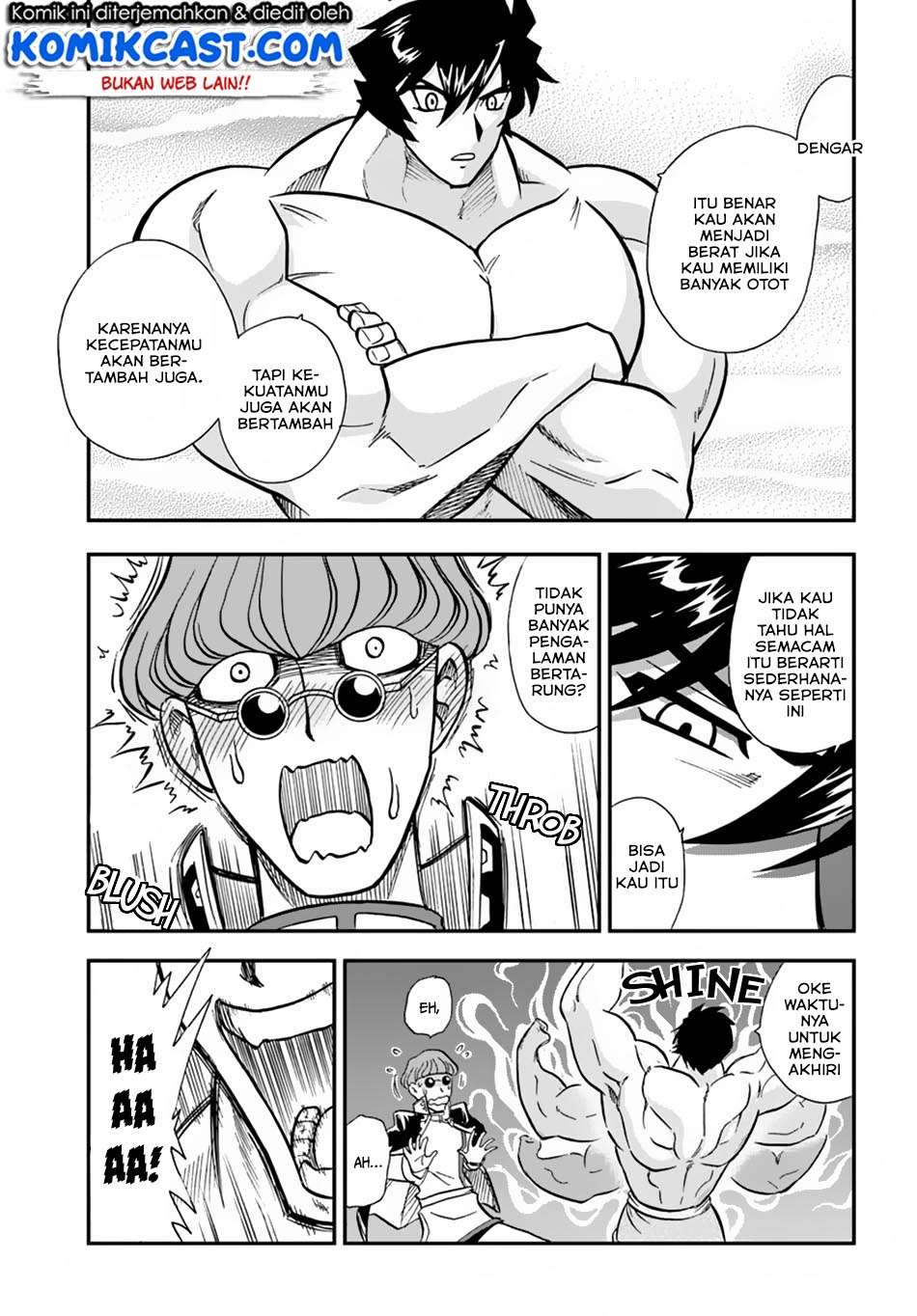 Chapter 8 - halaman 26