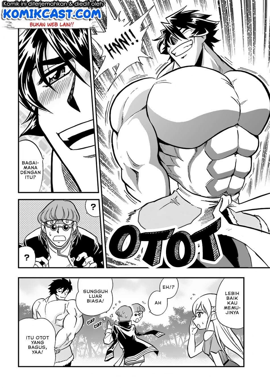 Chapter 8 - halaman 27