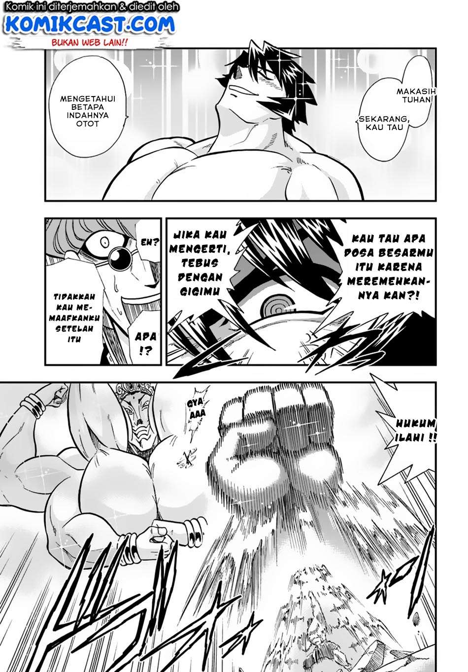 Chapter 8 - halaman 28