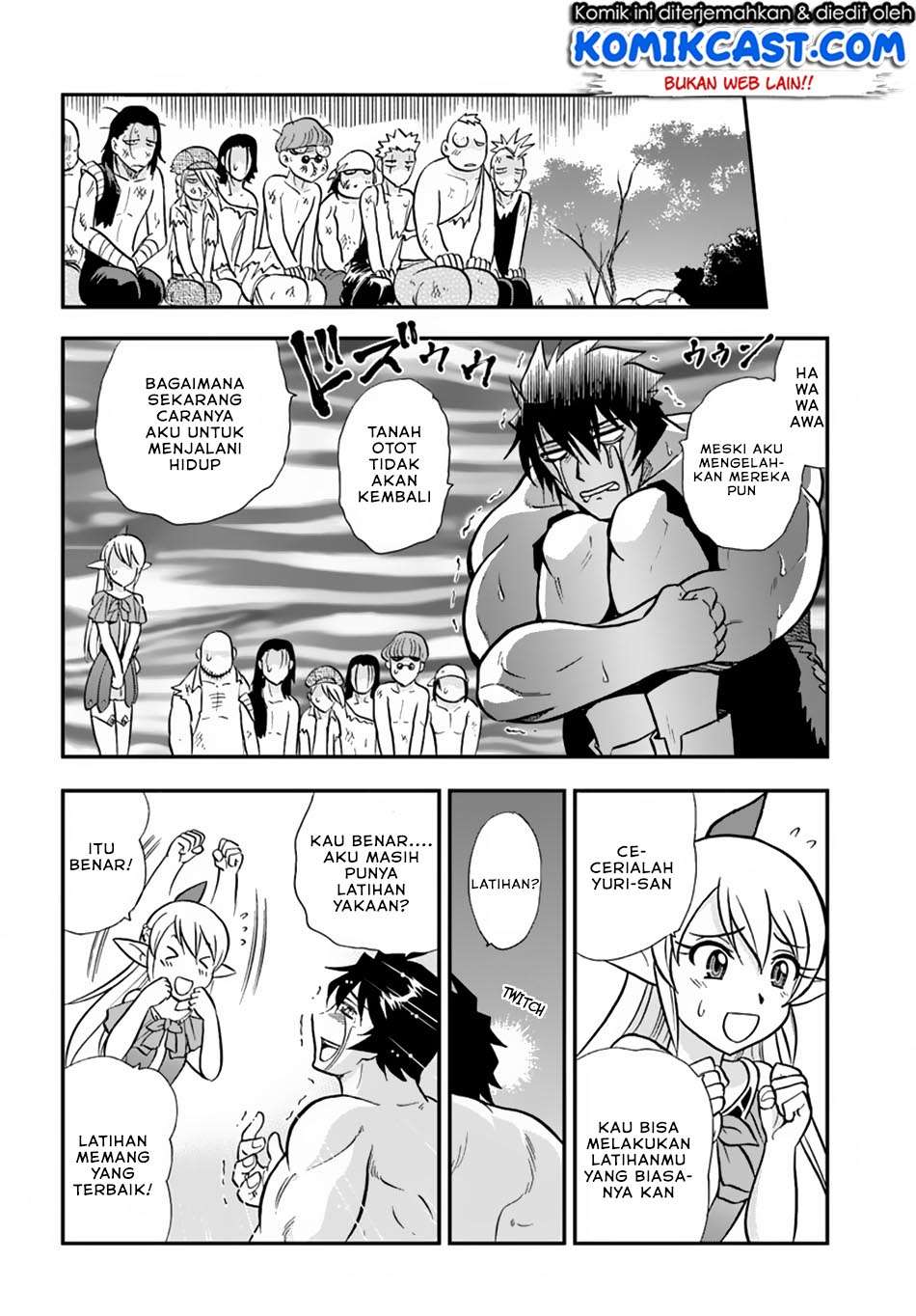 Chapter 8 - halaman 29