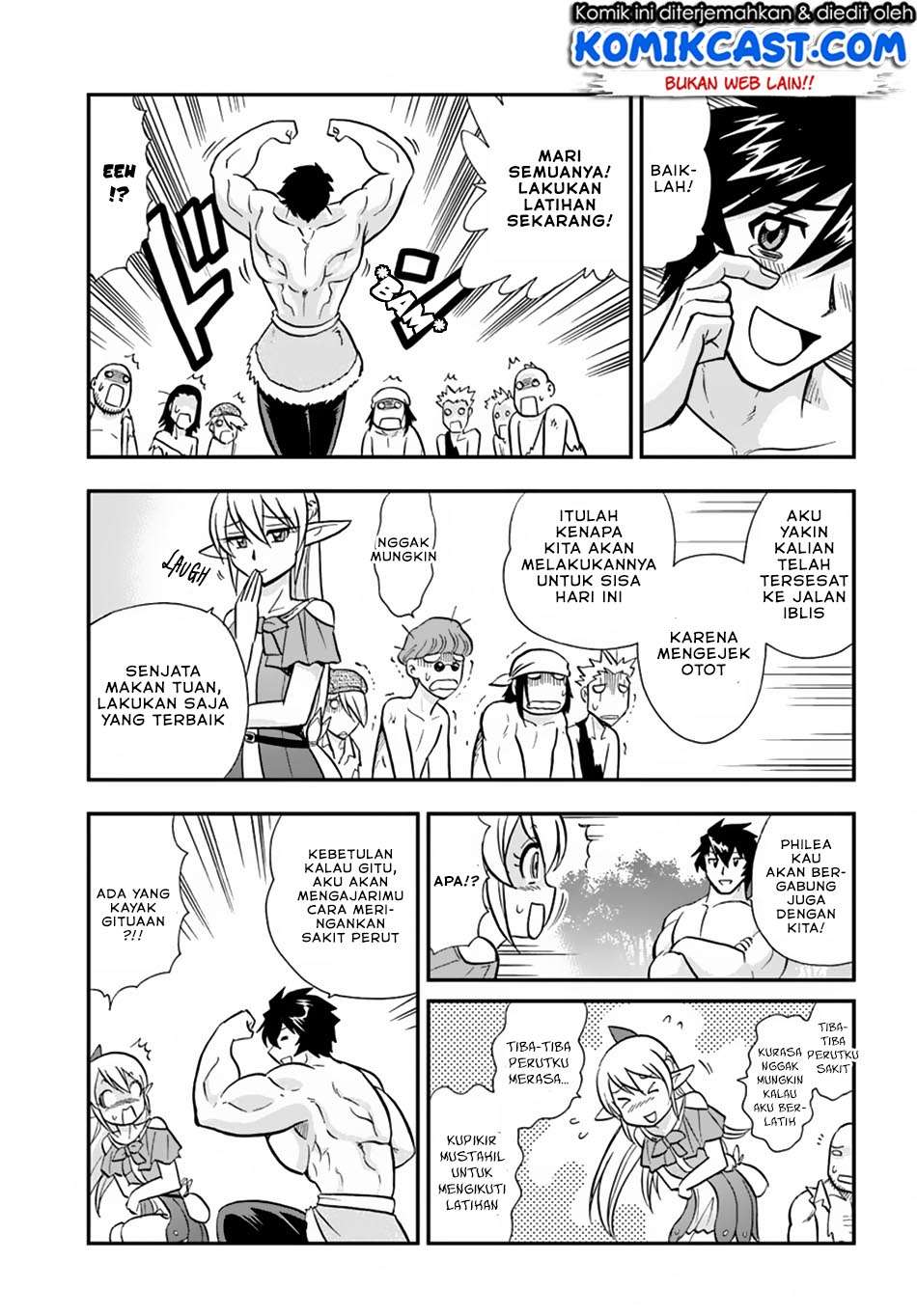 Chapter 8 - halaman 30