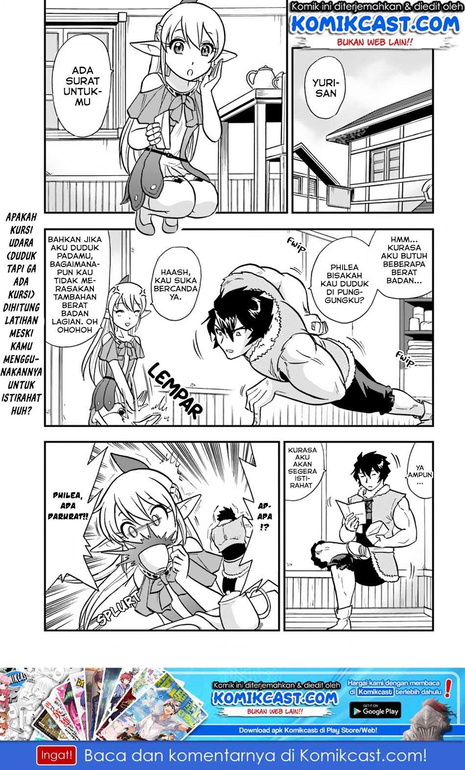 Chapter 8 - halaman 4