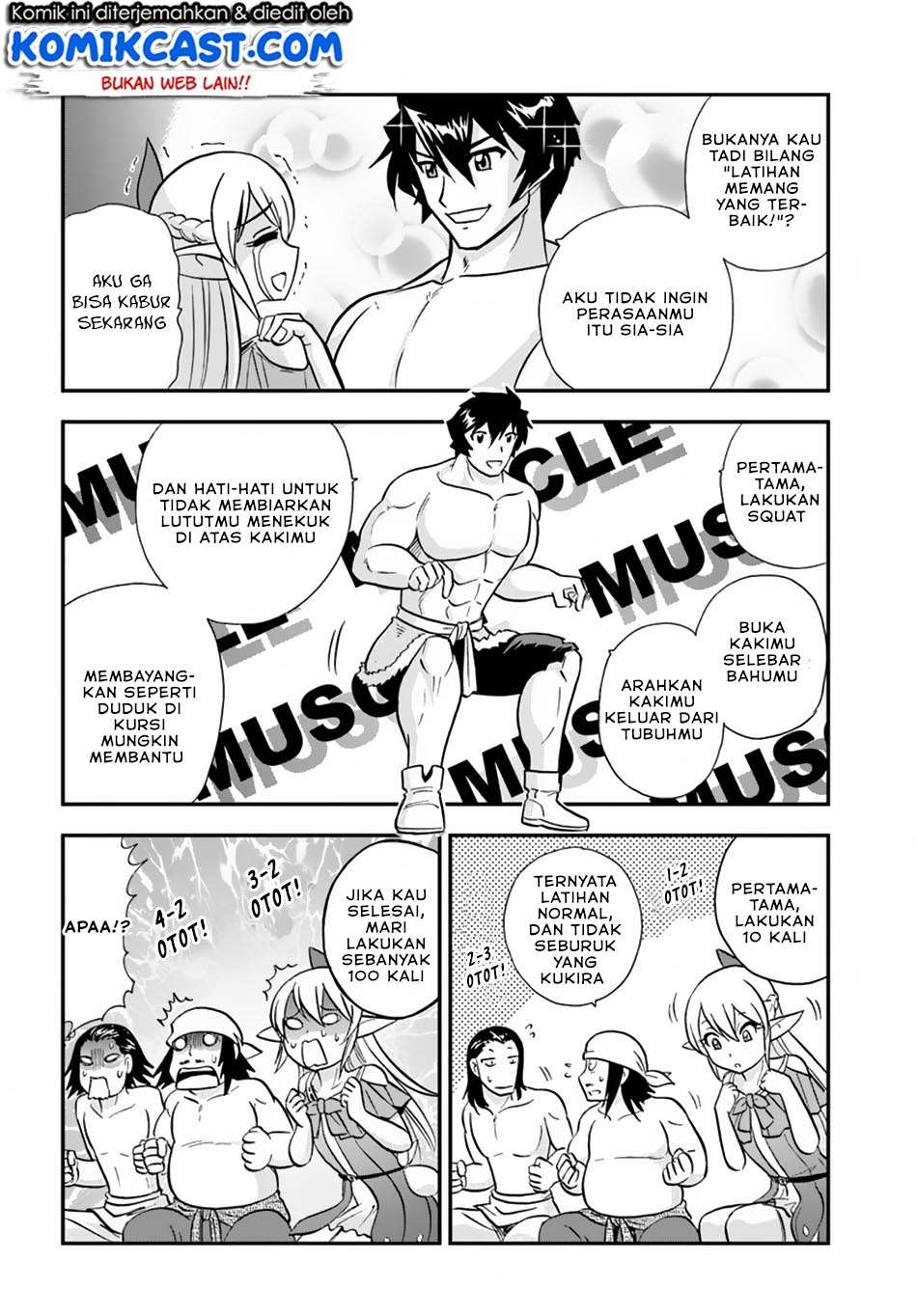 Chapter 8 - halaman 31