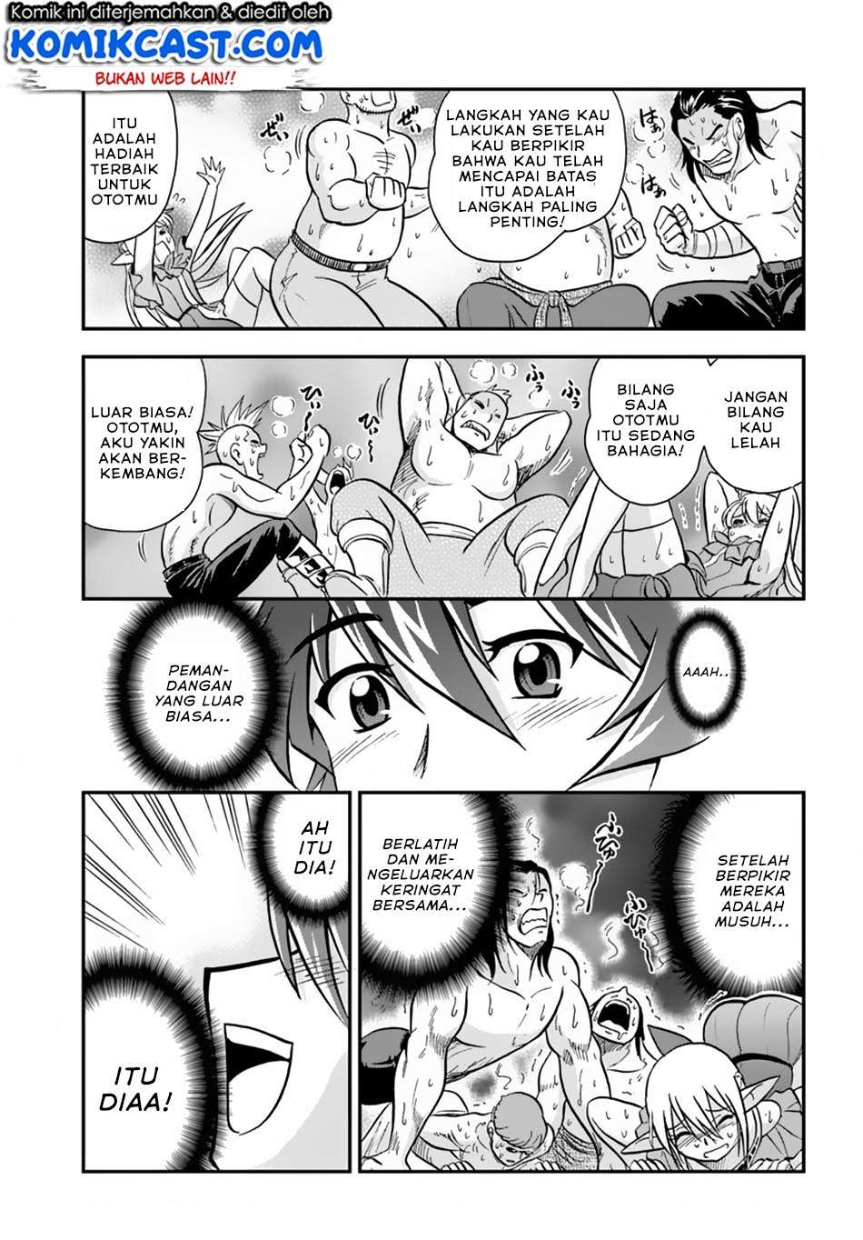 Chapter 8 - halaman 32