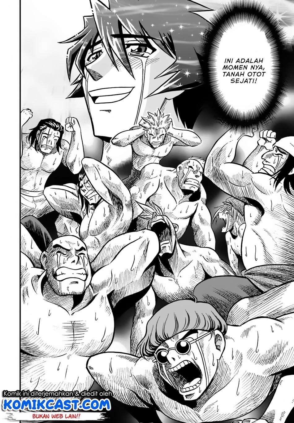 Chapter 8 - halaman 33