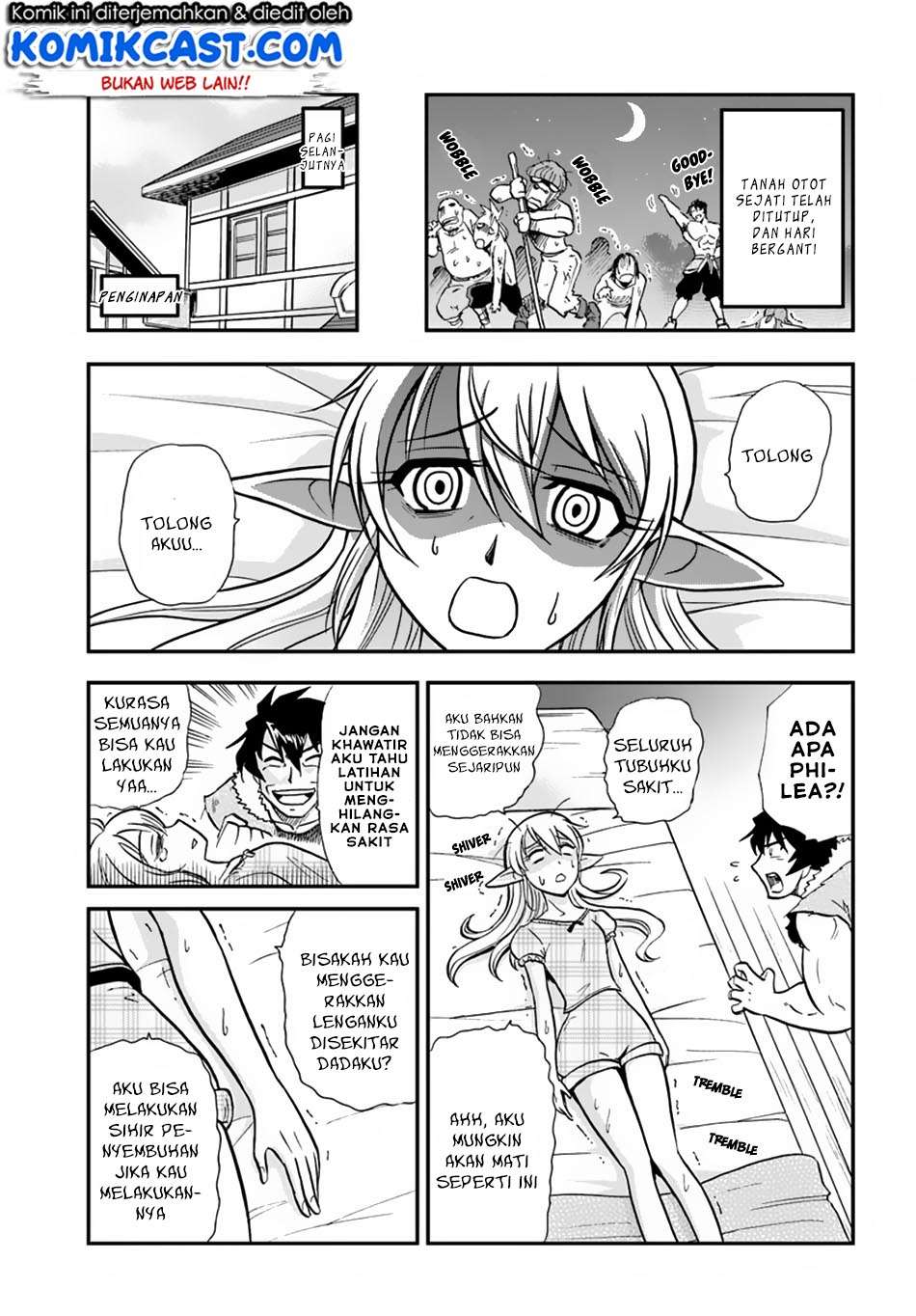 Chapter 8 - halaman 34