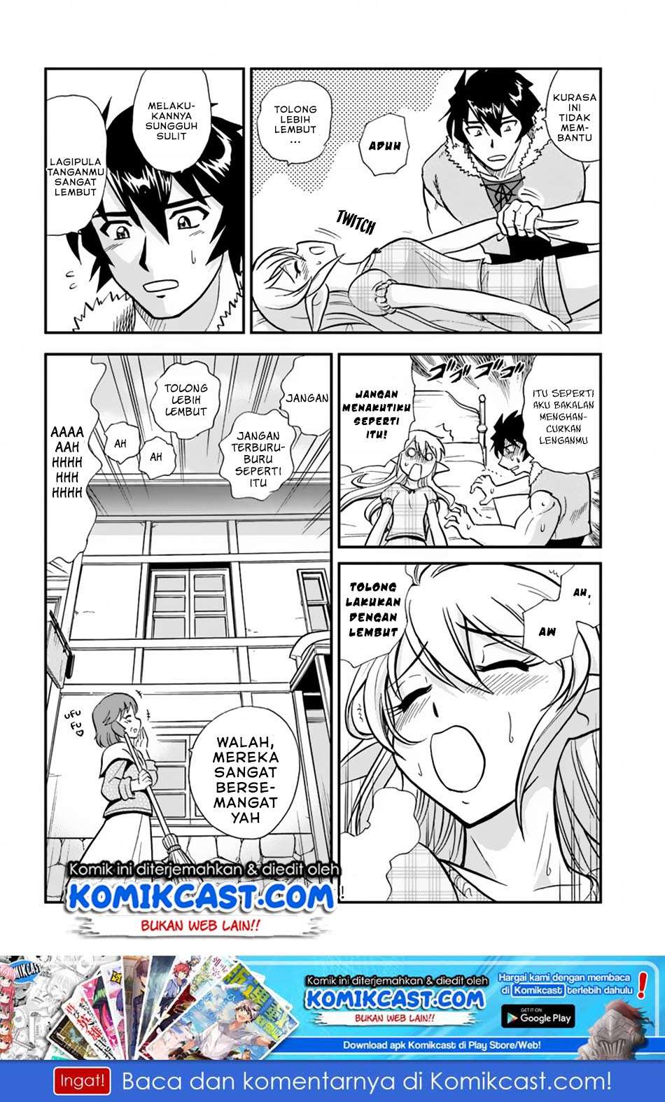Chapter 8 - halaman 35