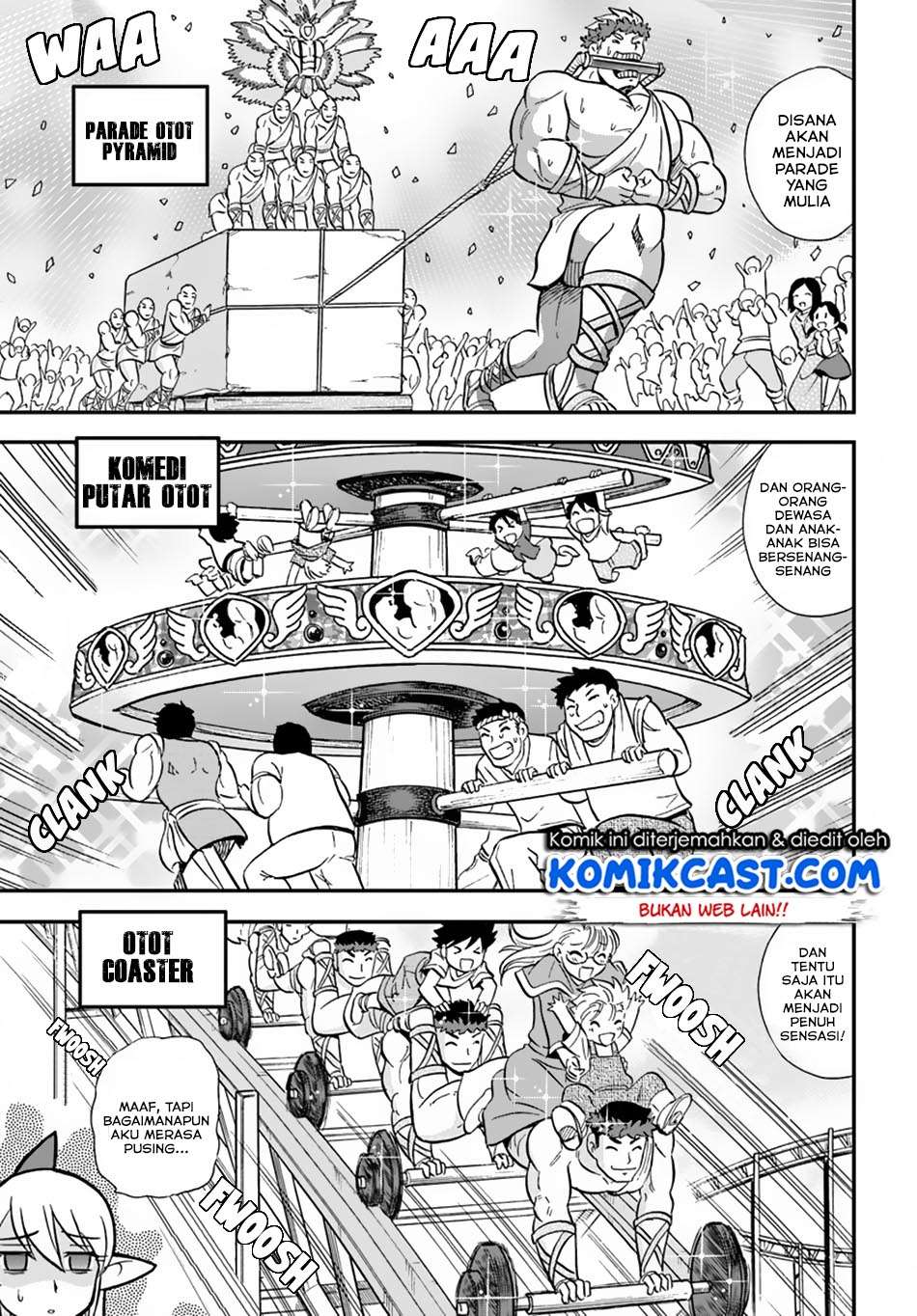 Chapter 8 - halaman 6