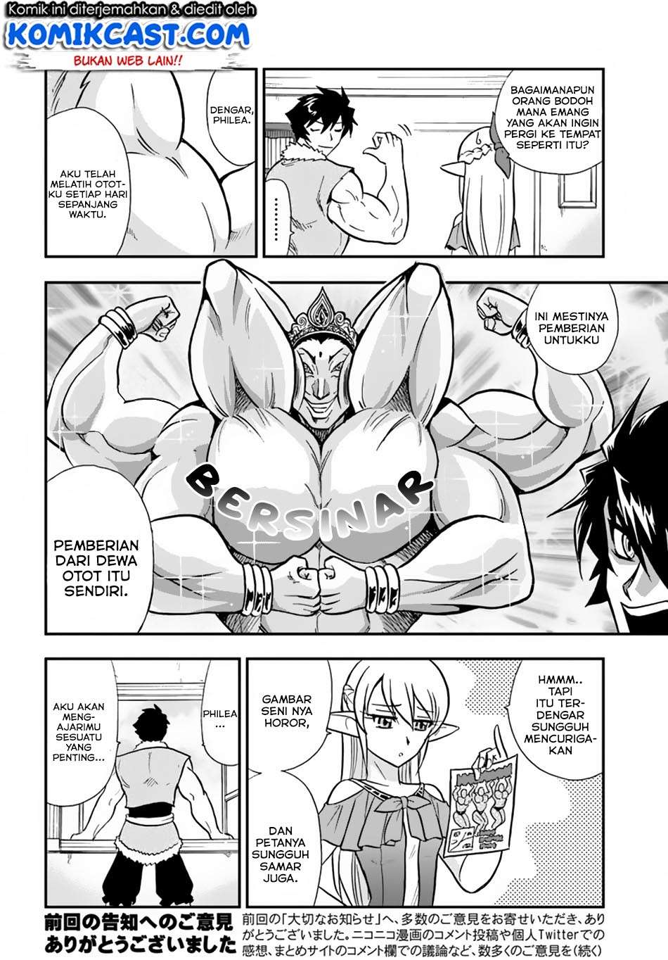 Chapter 8 - halaman 7