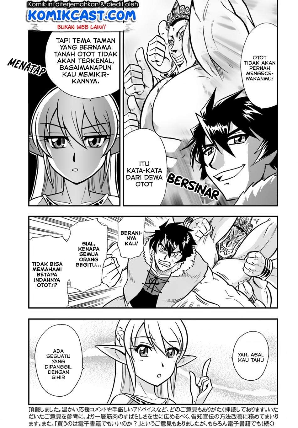 Chapter 8 - halaman 8