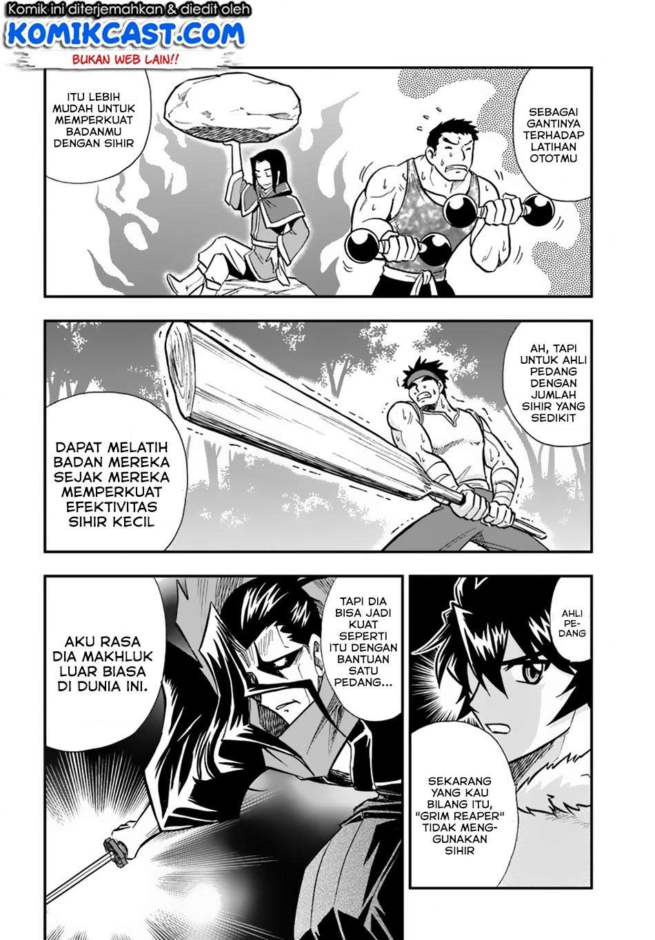 Chapter 8 - halaman 9