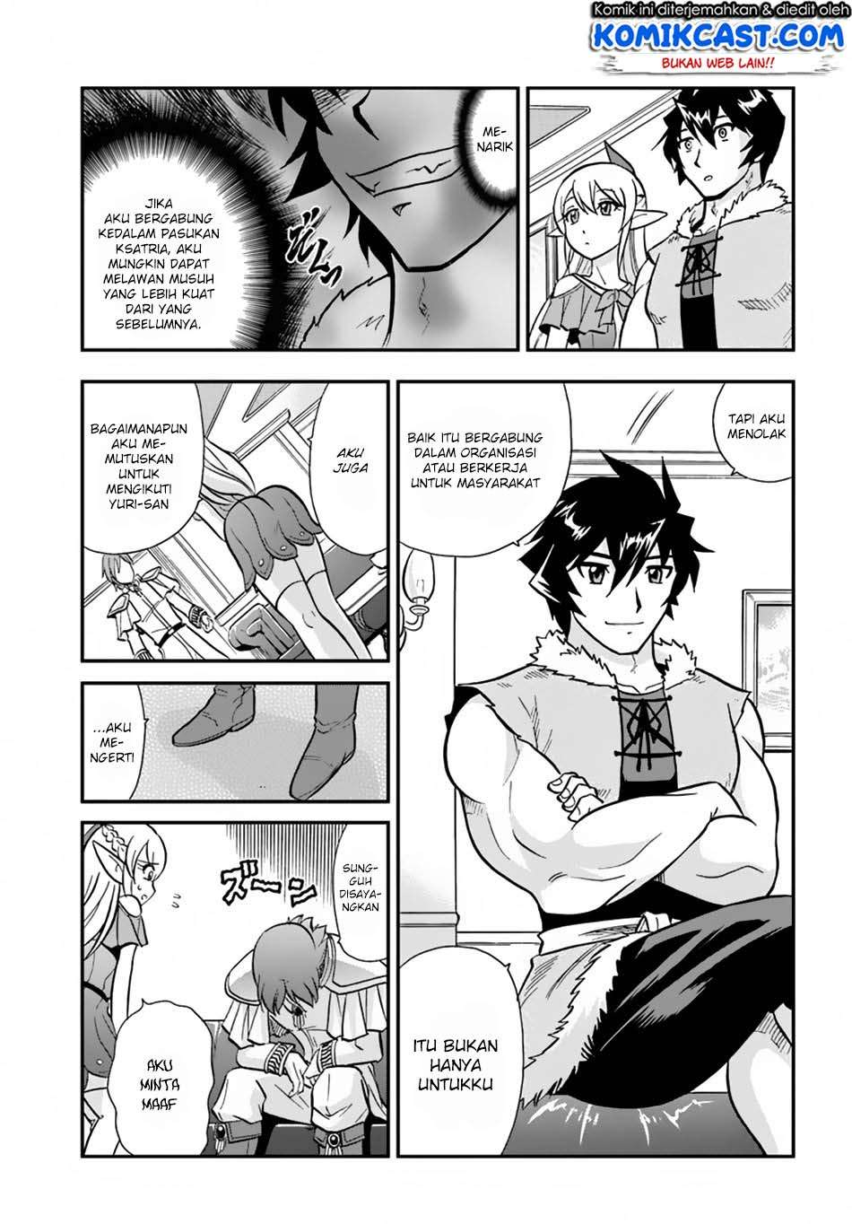 Chapter 7 - halaman 12