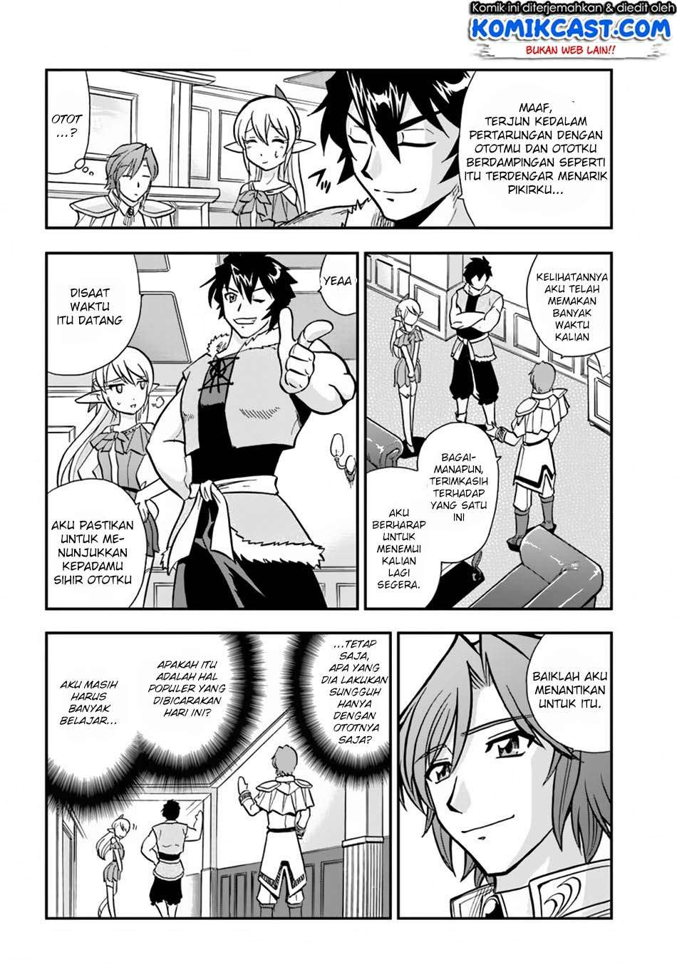 Chapter 7 - halaman 13