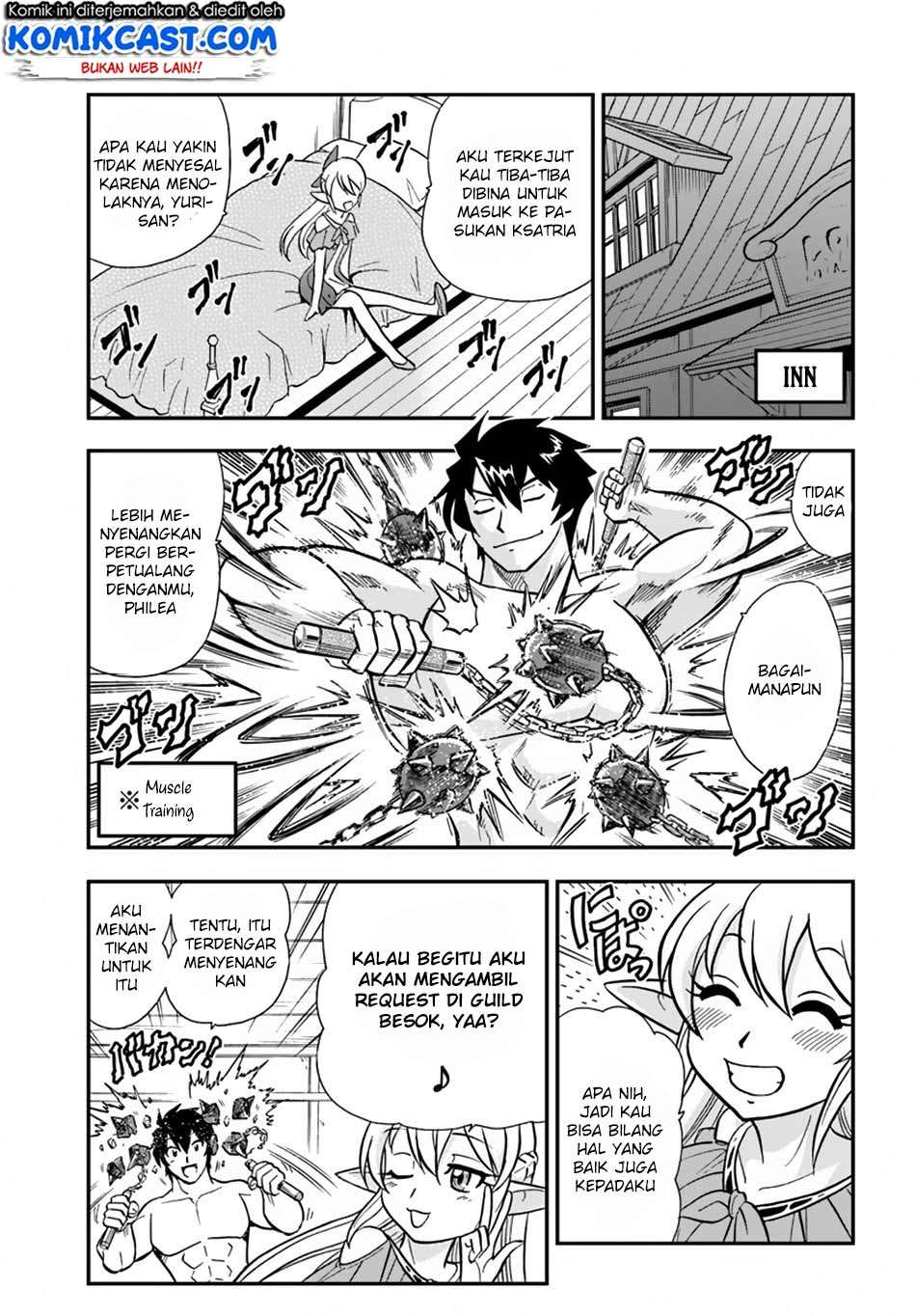 Chapter 7 - halaman 14