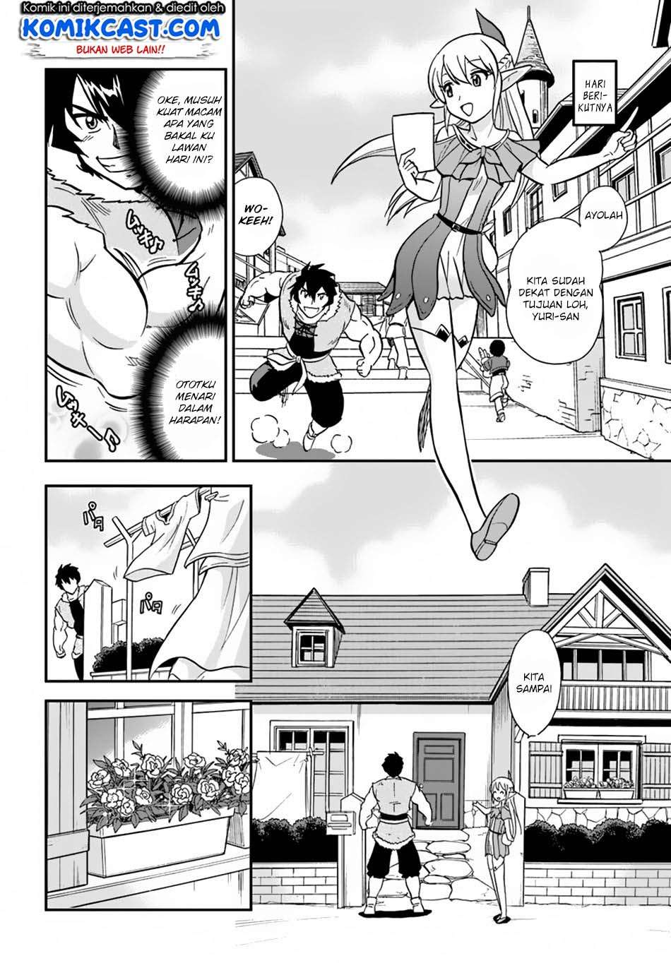 Chapter 7 - halaman 15