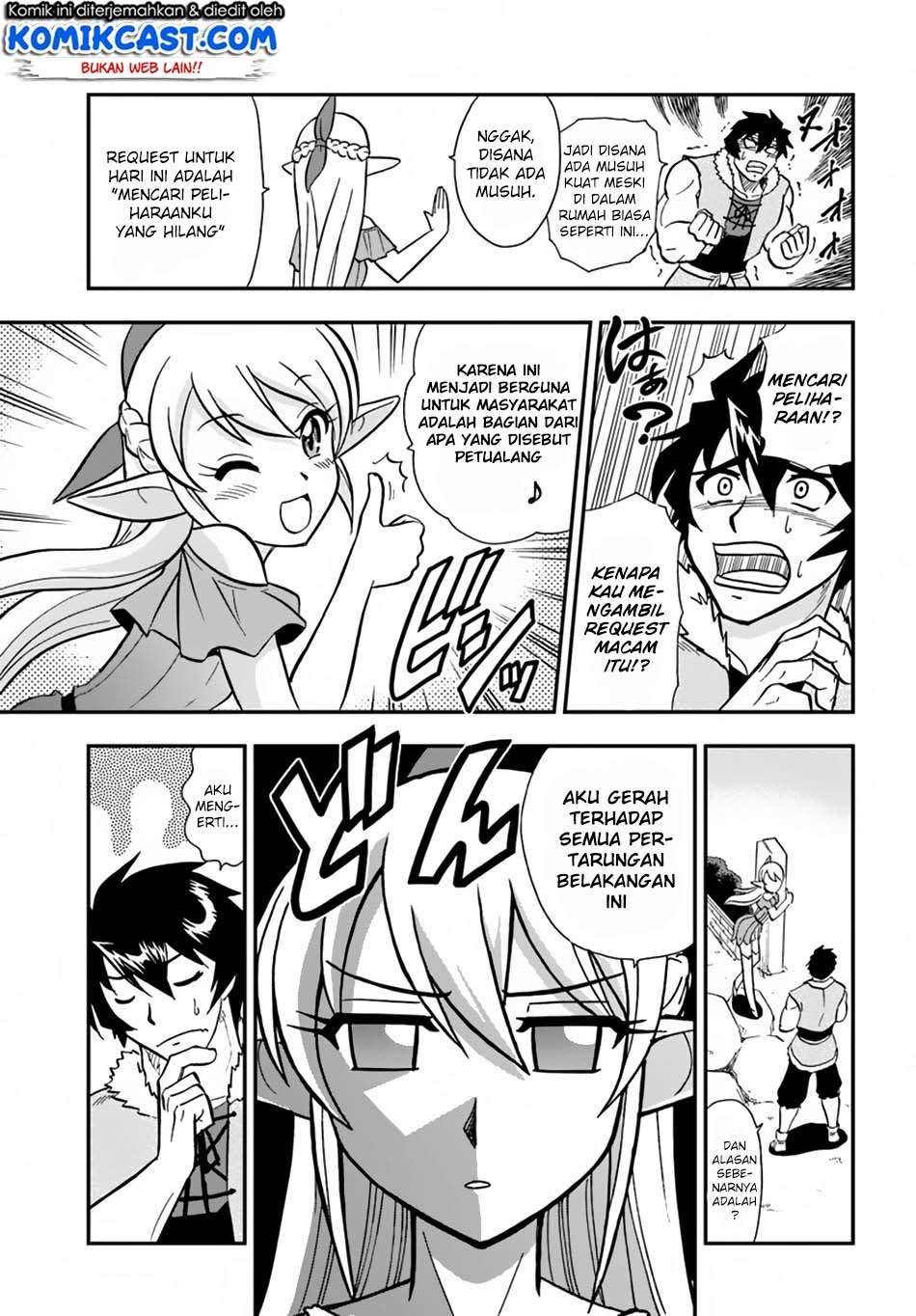 Chapter 7 - halaman 16
