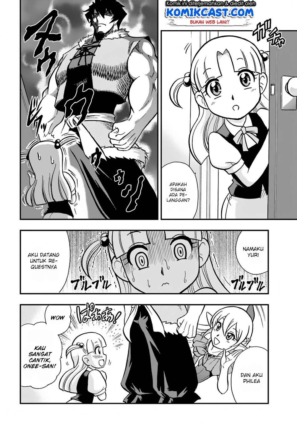 Chapter 7 - halaman 17