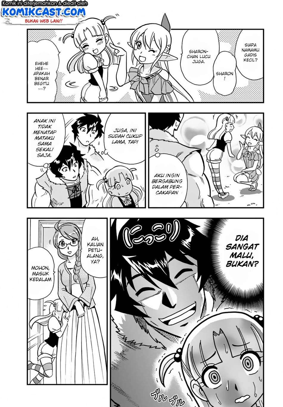 Chapter 7 - halaman 18