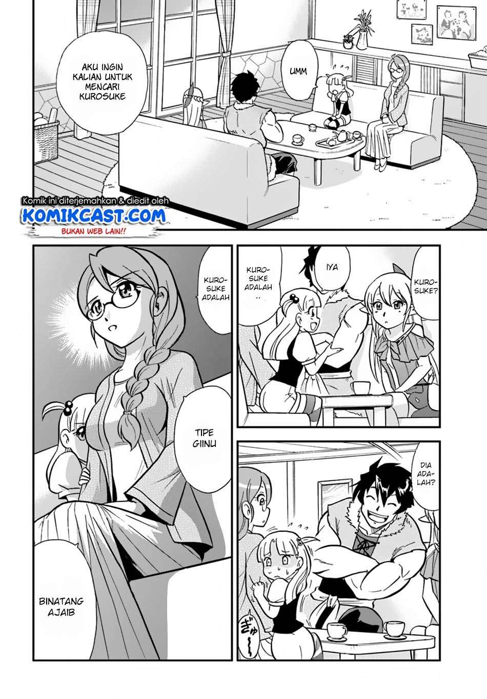 Chapter 7 - halaman 19