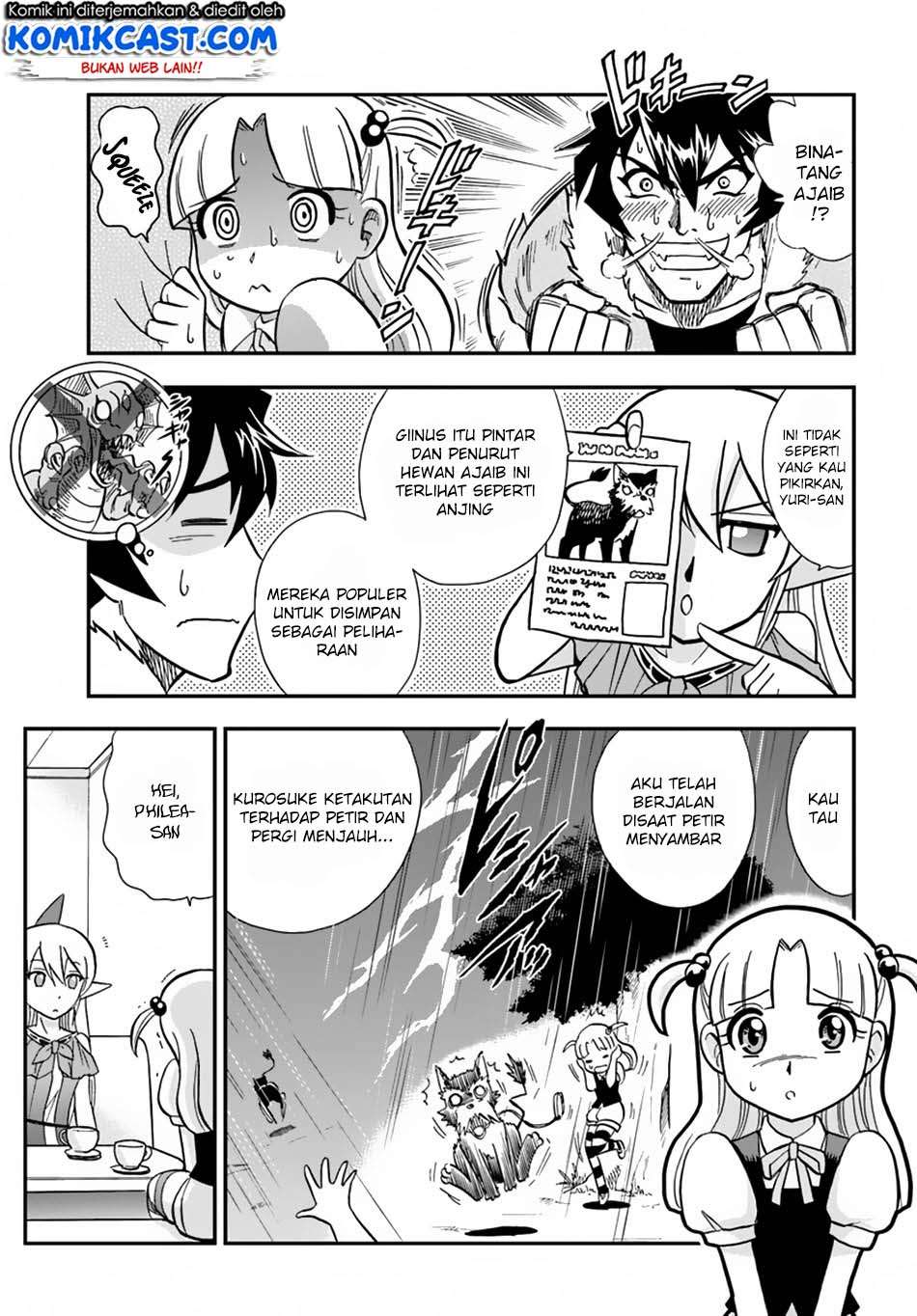 Chapter 7 - halaman 20