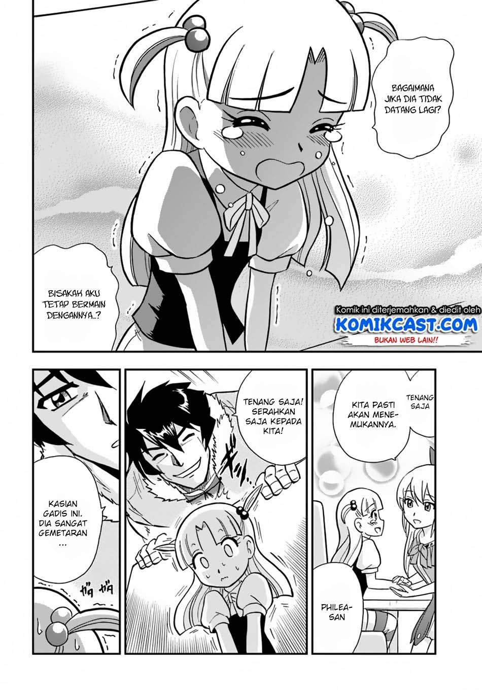 Chapter 7 - halaman 21