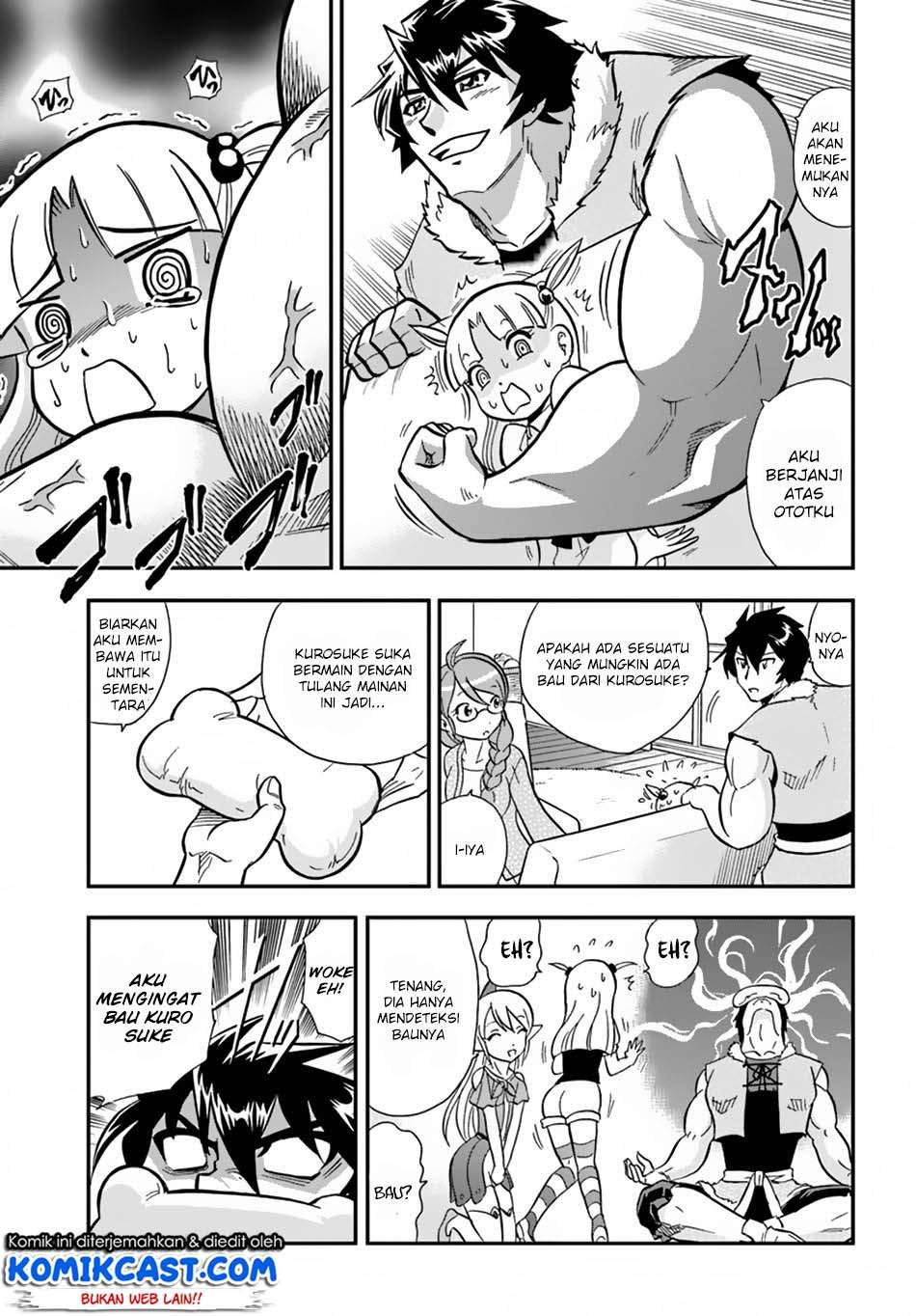 Chapter 7 - halaman 22