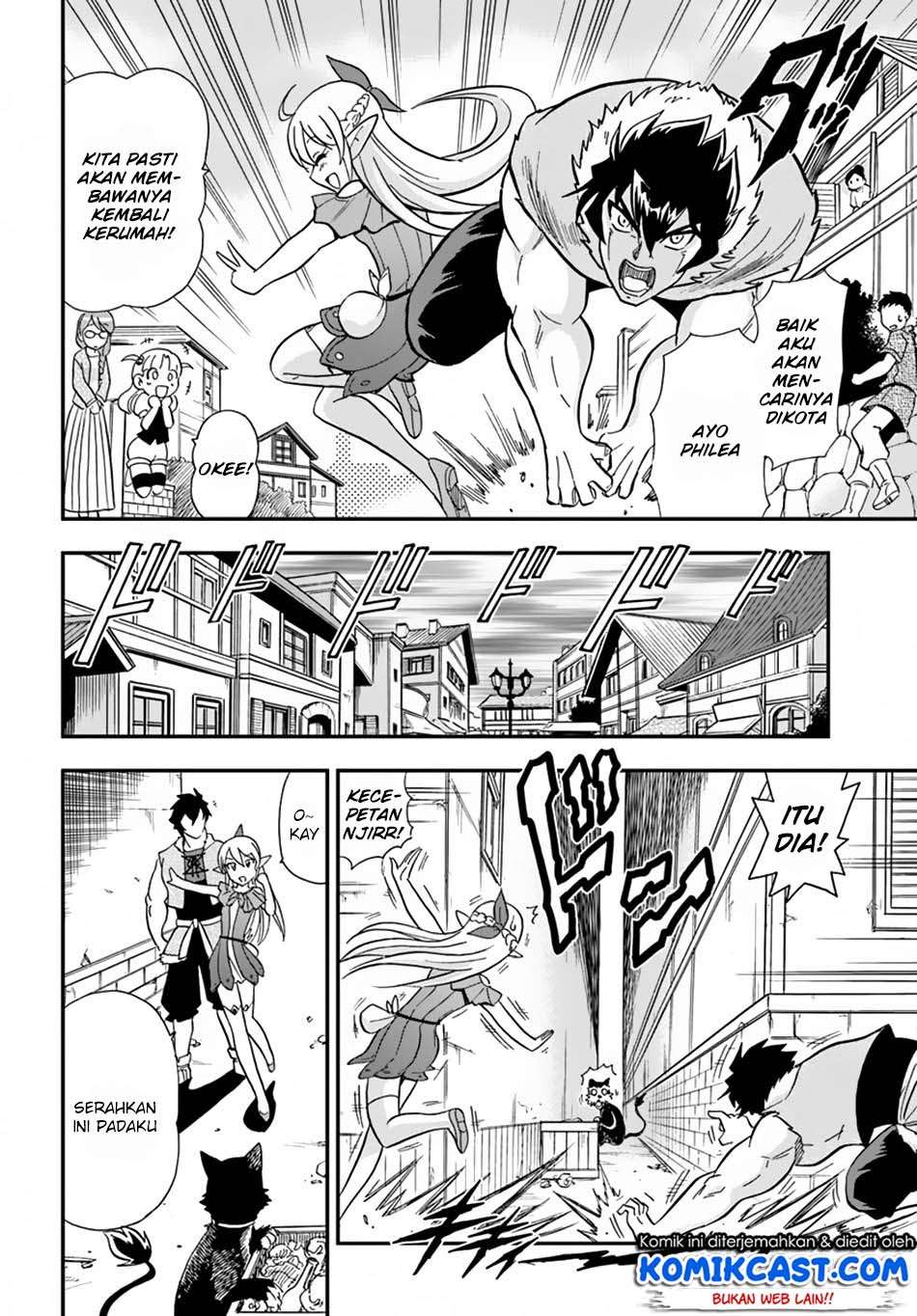 Chapter 7 - halaman 23
