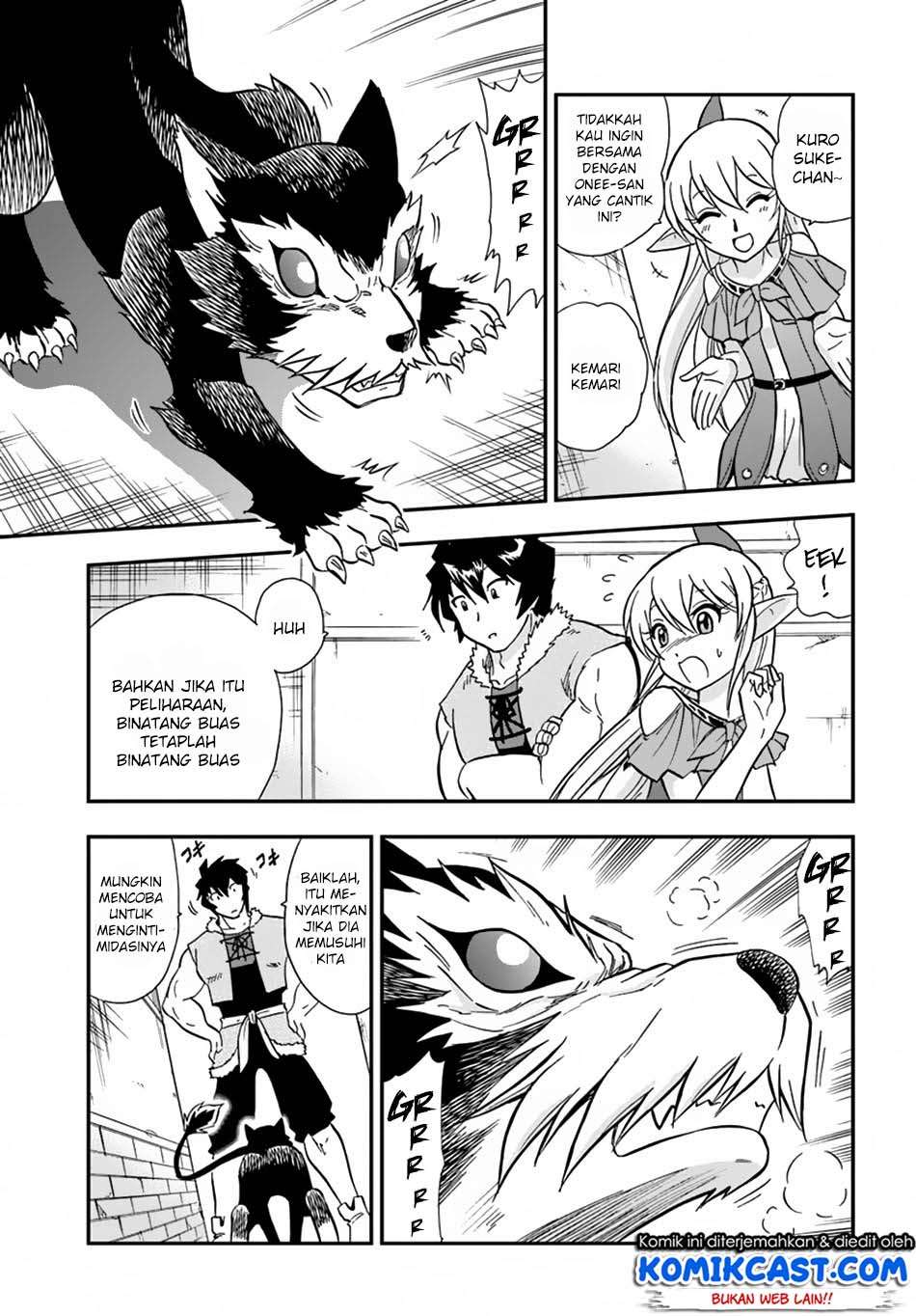 Chapter 7 - halaman 24