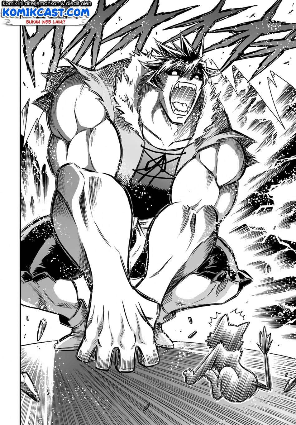 Chapter 7 - halaman 25