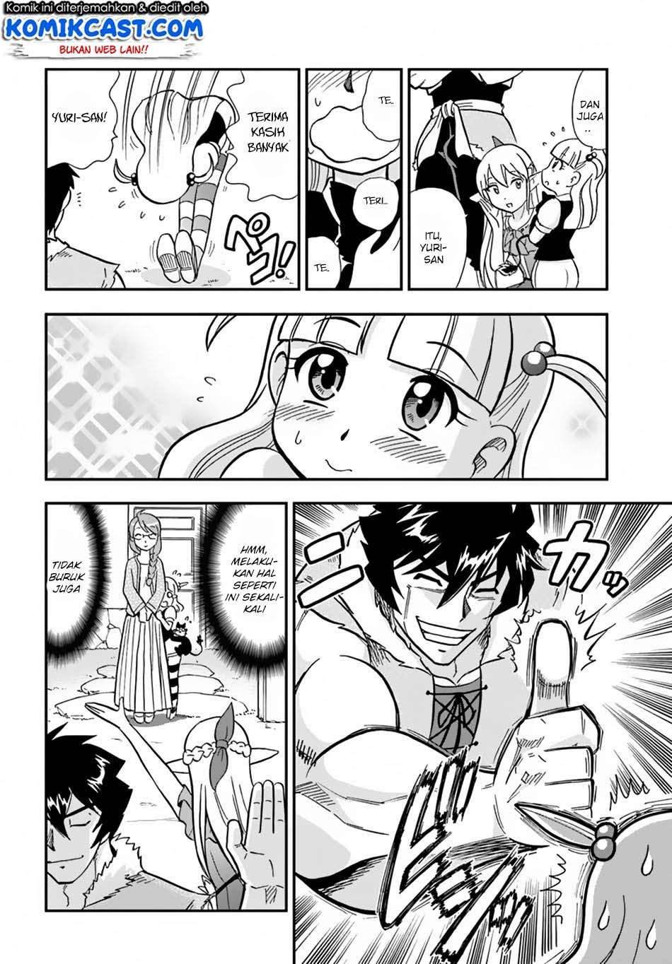 Chapter 7 - halaman 27