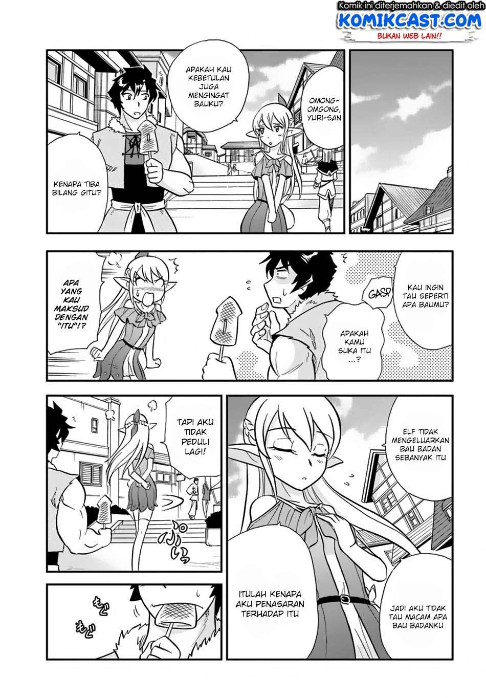 Chapter 7 - halaman 28