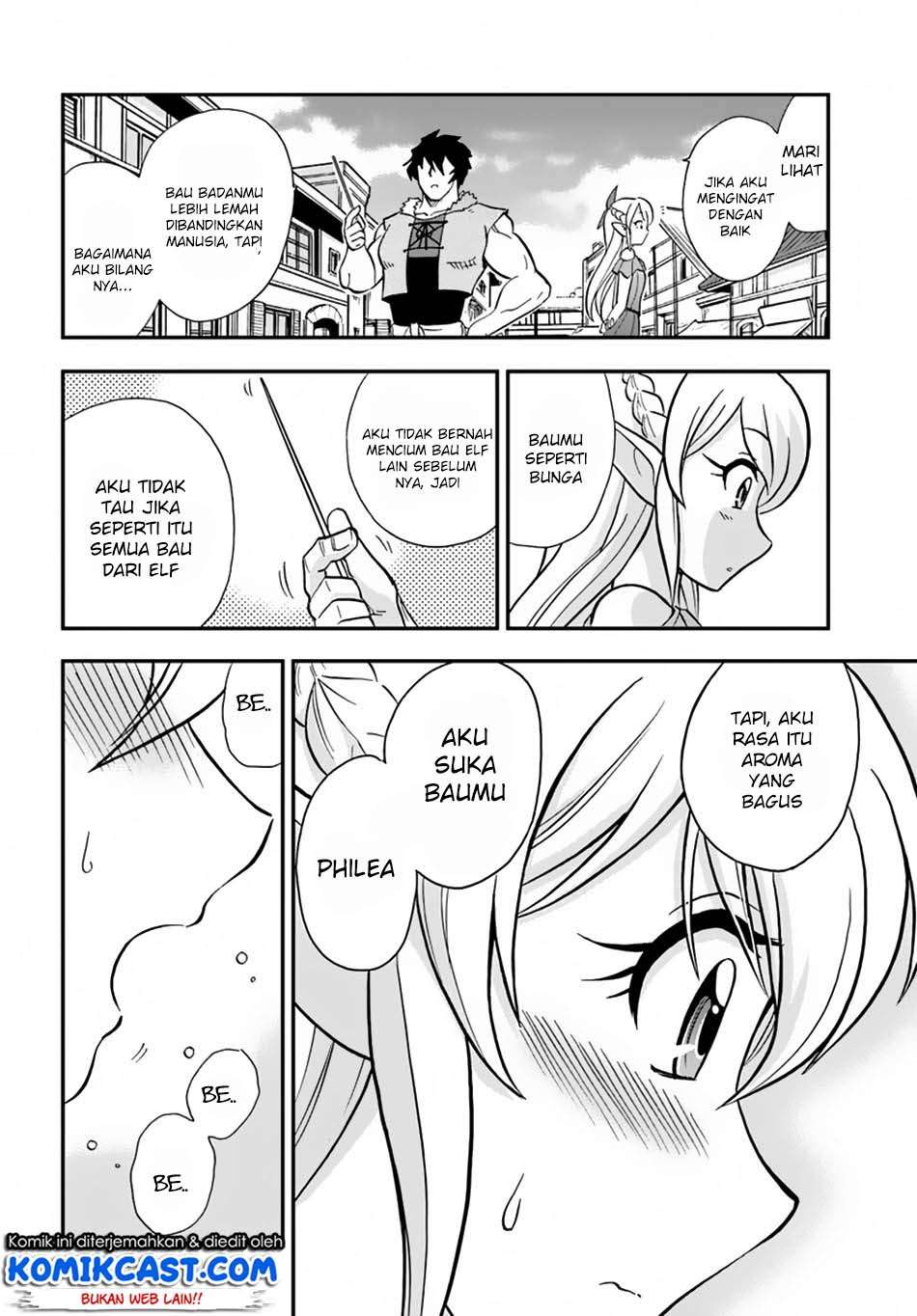 Chapter 7 - halaman 29
