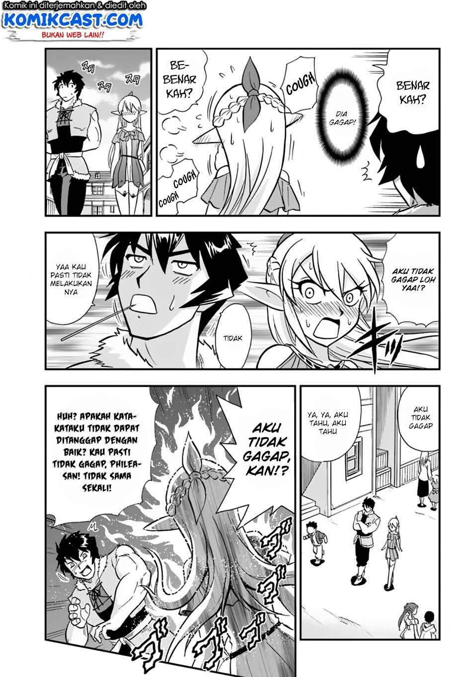 Chapter 7 - halaman 30