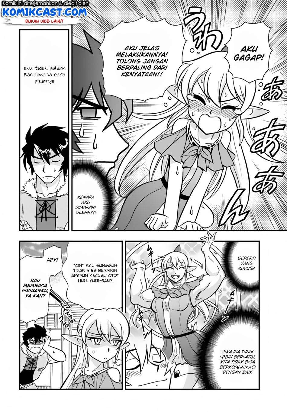 Chapter 7 - halaman 31