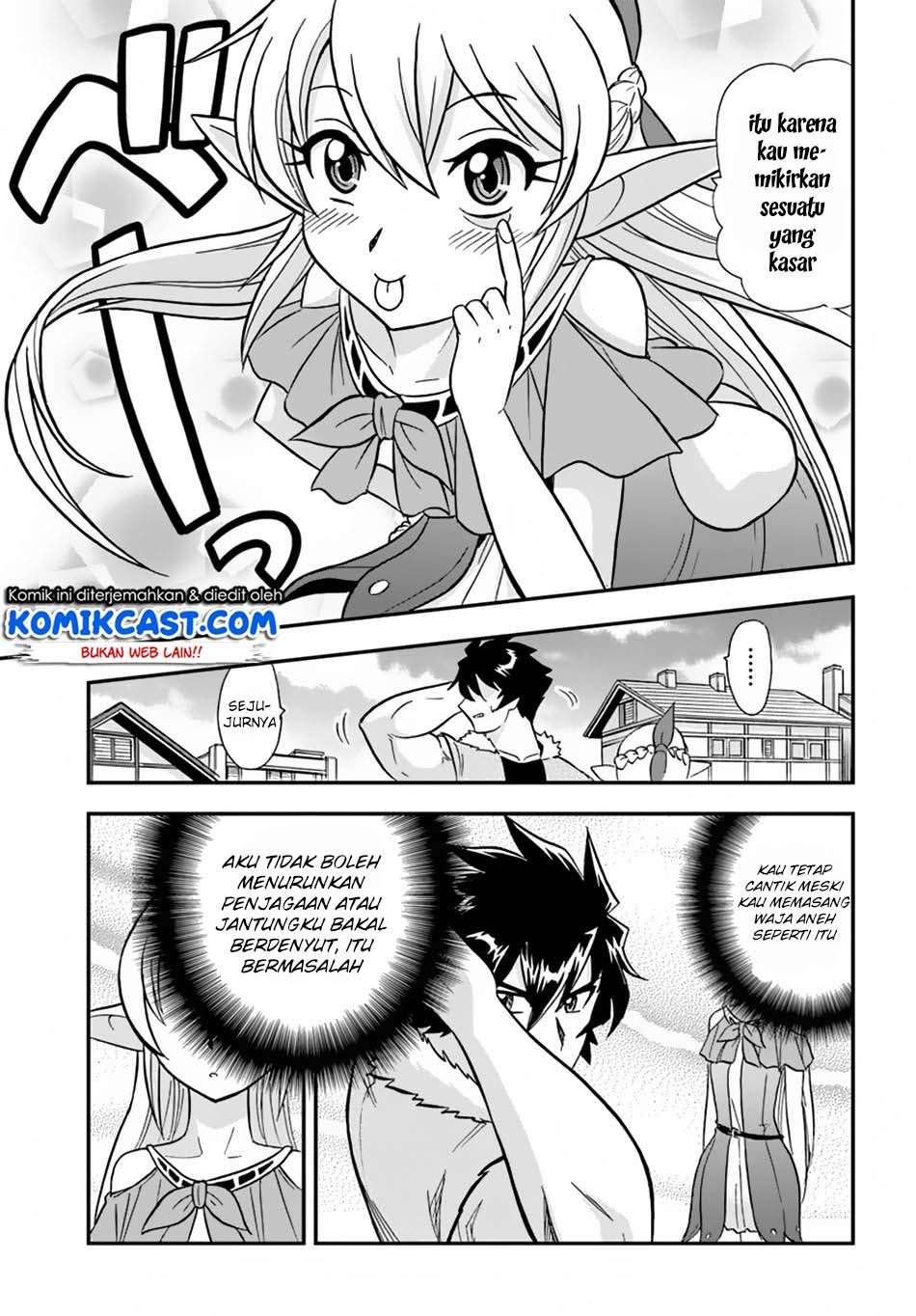 Chapter 7 - halaman 32
