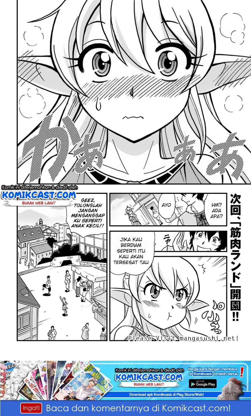 Chapter 7 - halaman 33