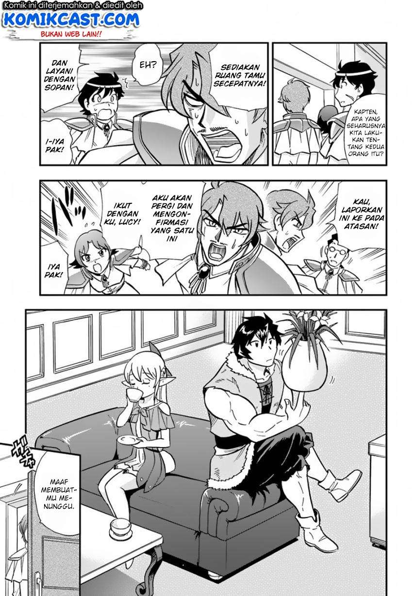 Chapter 7 - halaman 6