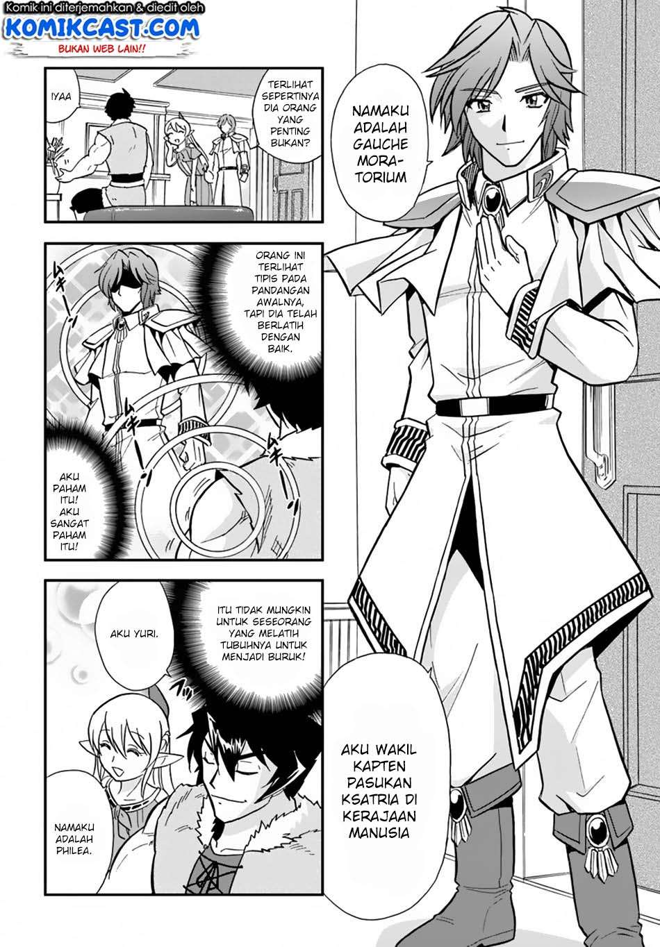 Chapter 7 - halaman 7