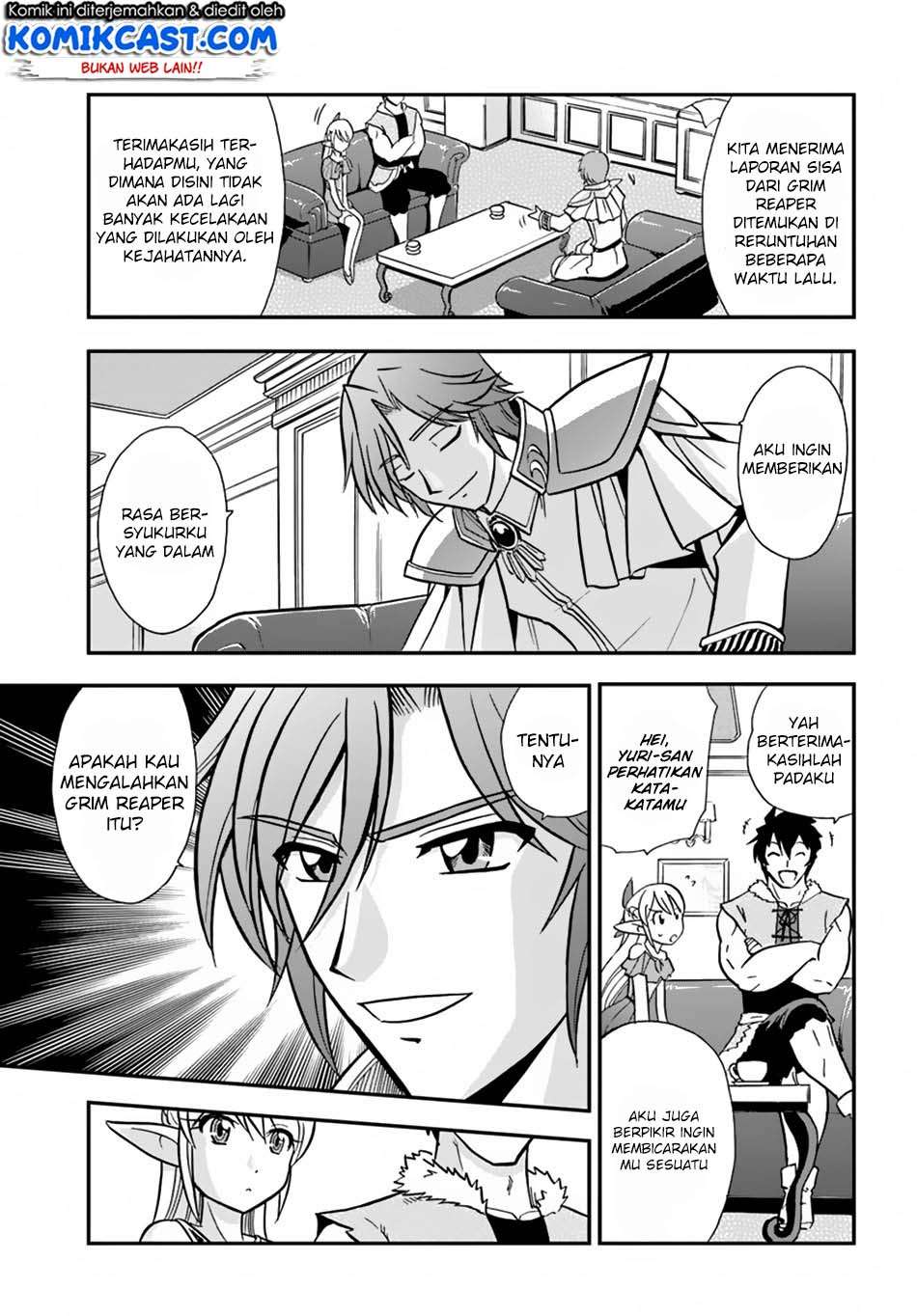 Chapter 7 - halaman 8