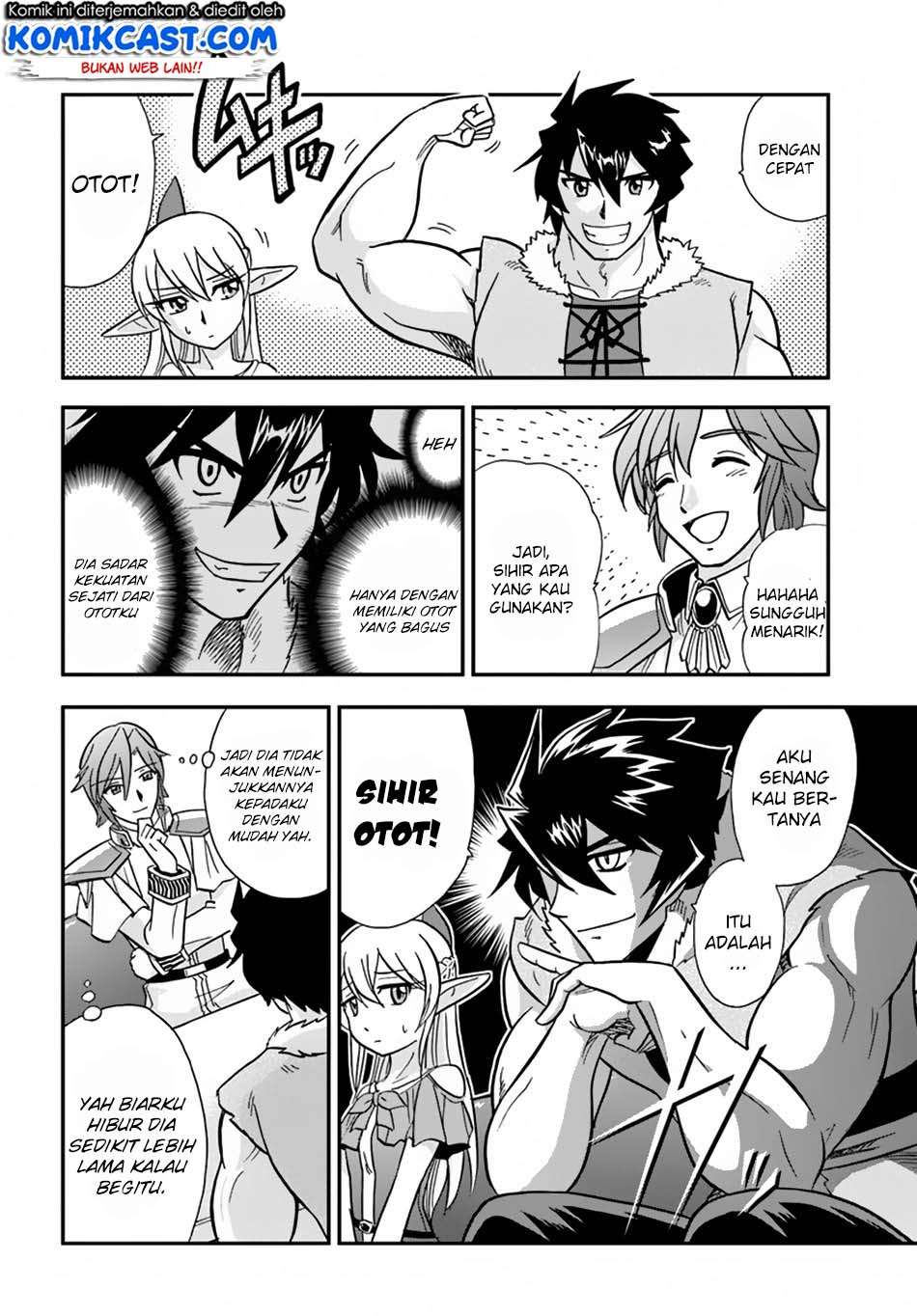 Chapter 7 - halaman 9