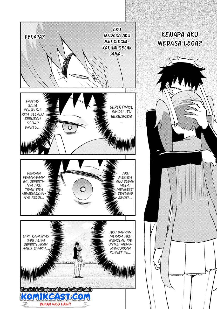 Chapter 13 - halaman 12