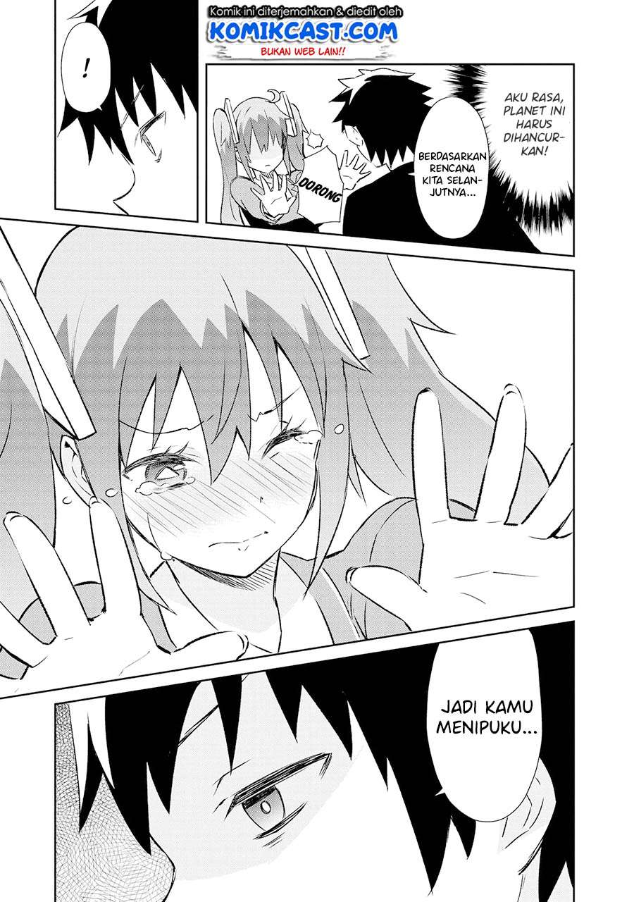 Chapter 13 - halaman 13