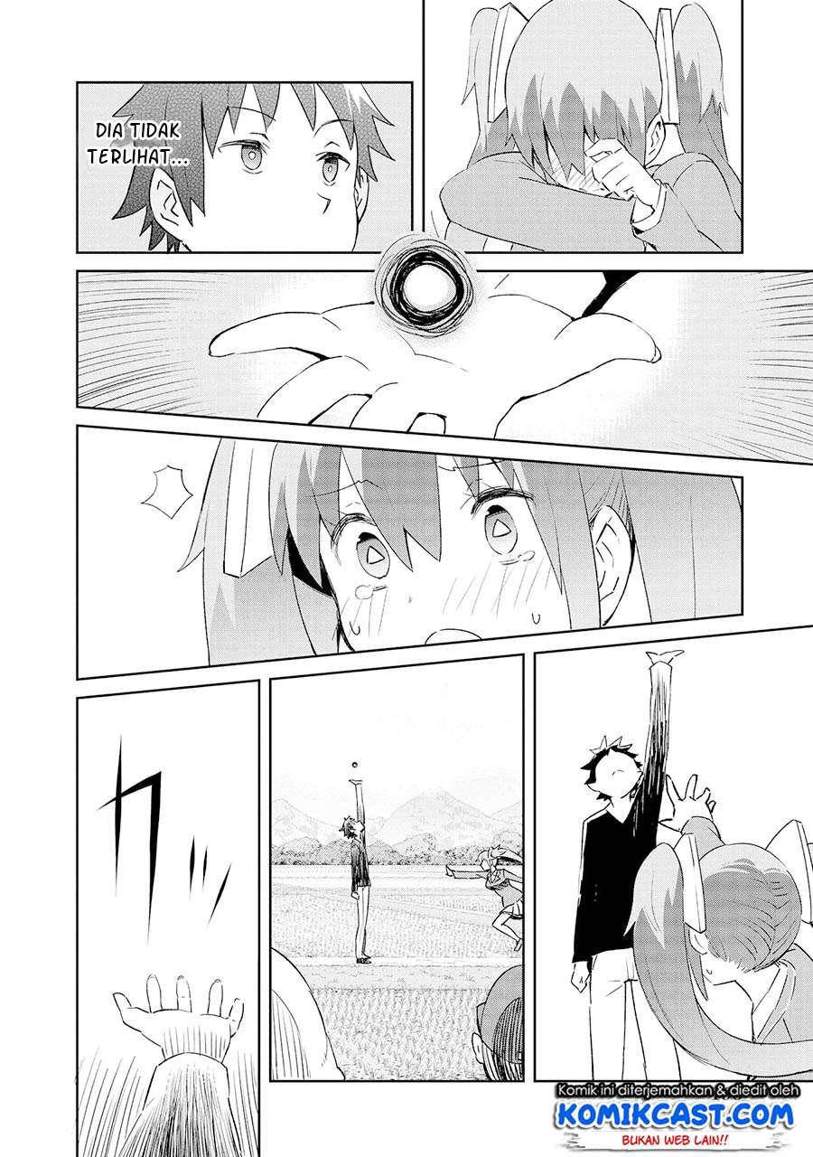 Chapter 13 - halaman 14