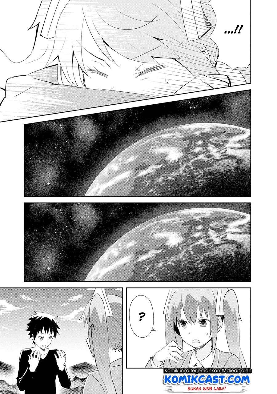 Chapter 13 - halaman 15