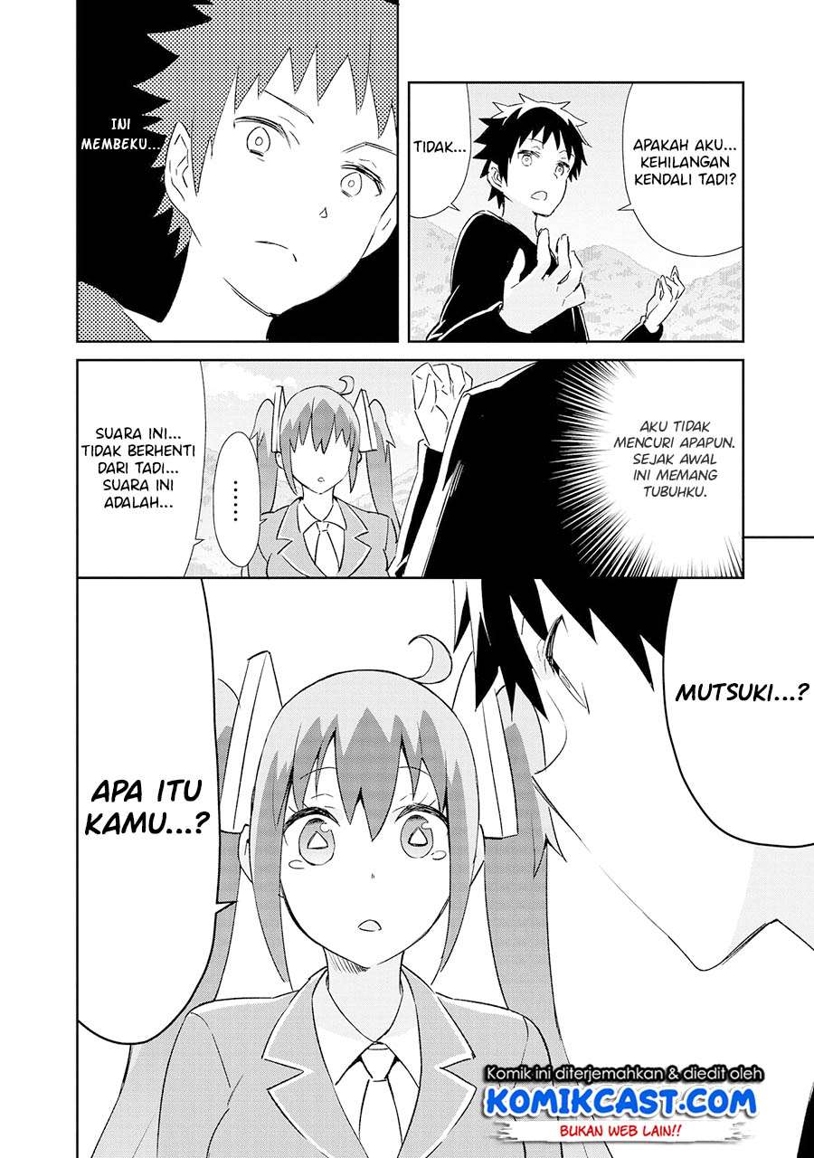 Chapter 13 - halaman 16
