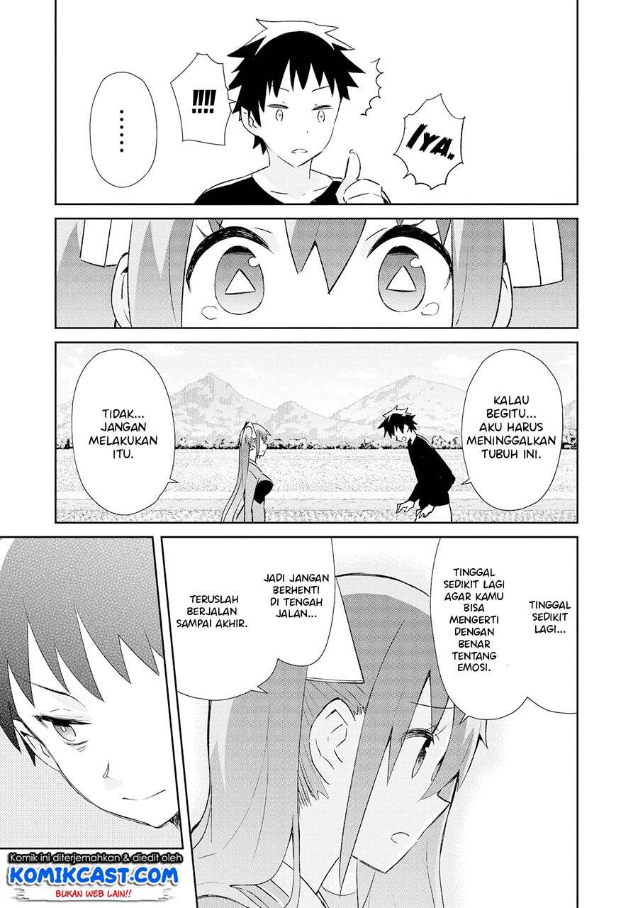 Chapter 13 - halaman 17