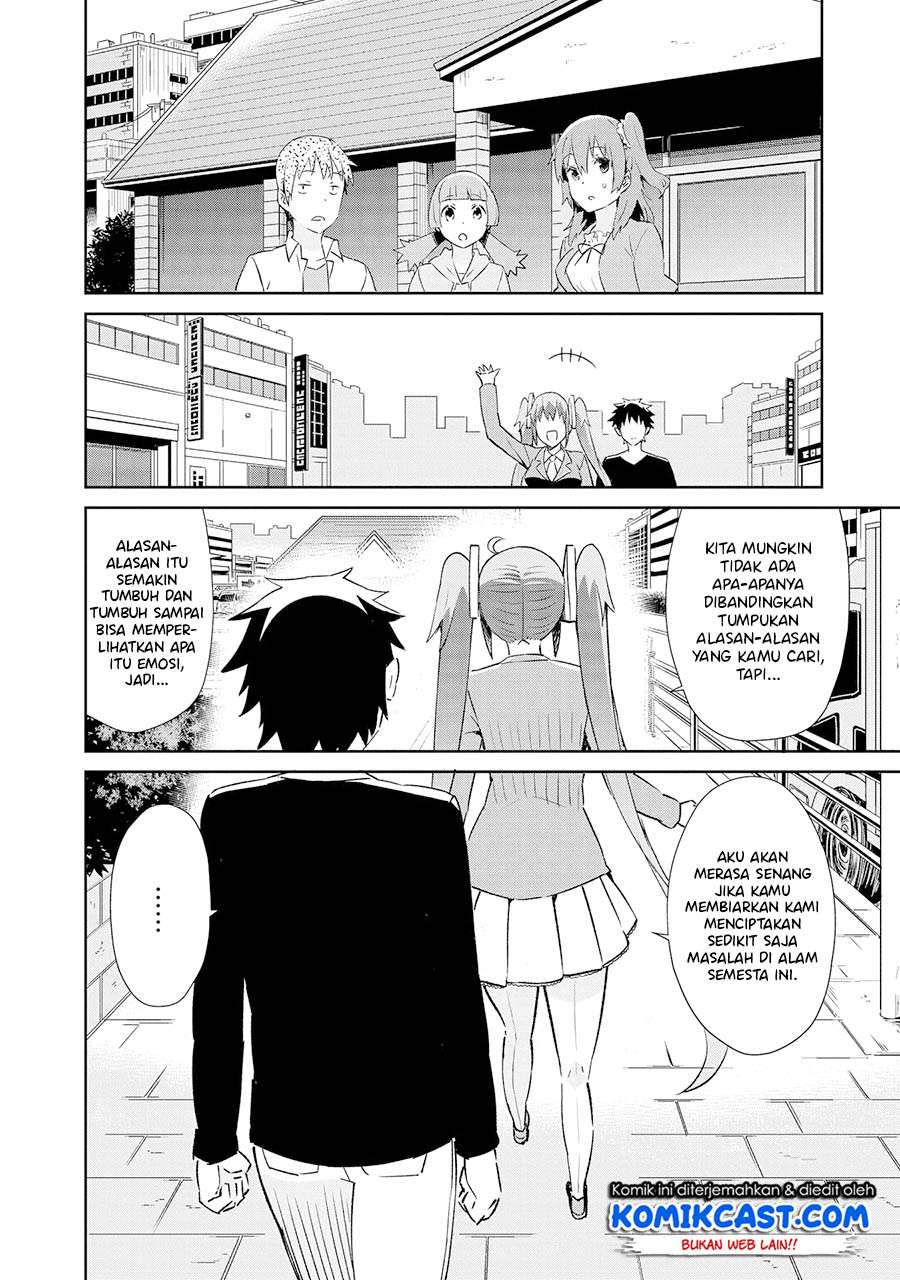 Chapter 13 - halaman 18