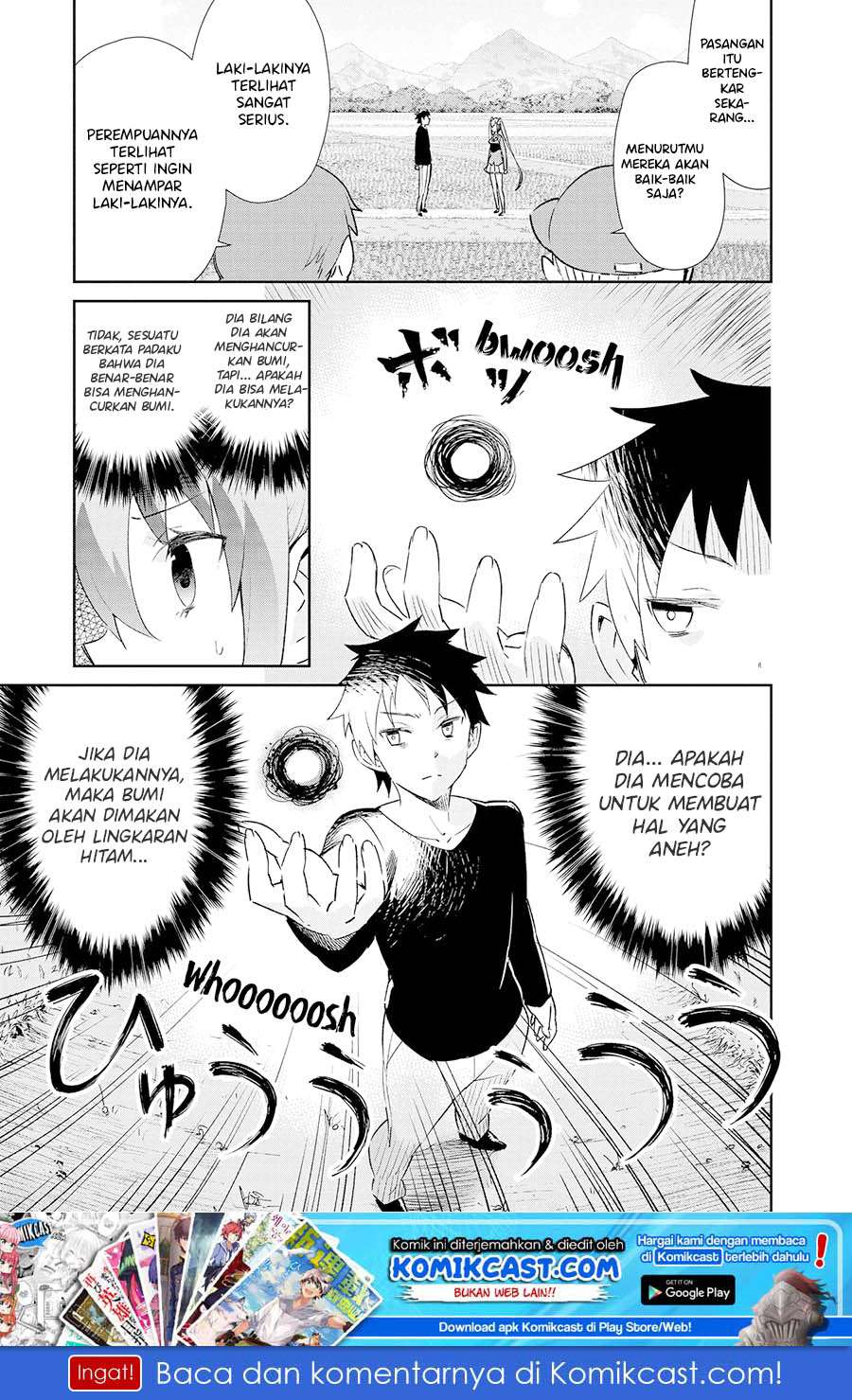 Chapter 13 - halaman 3