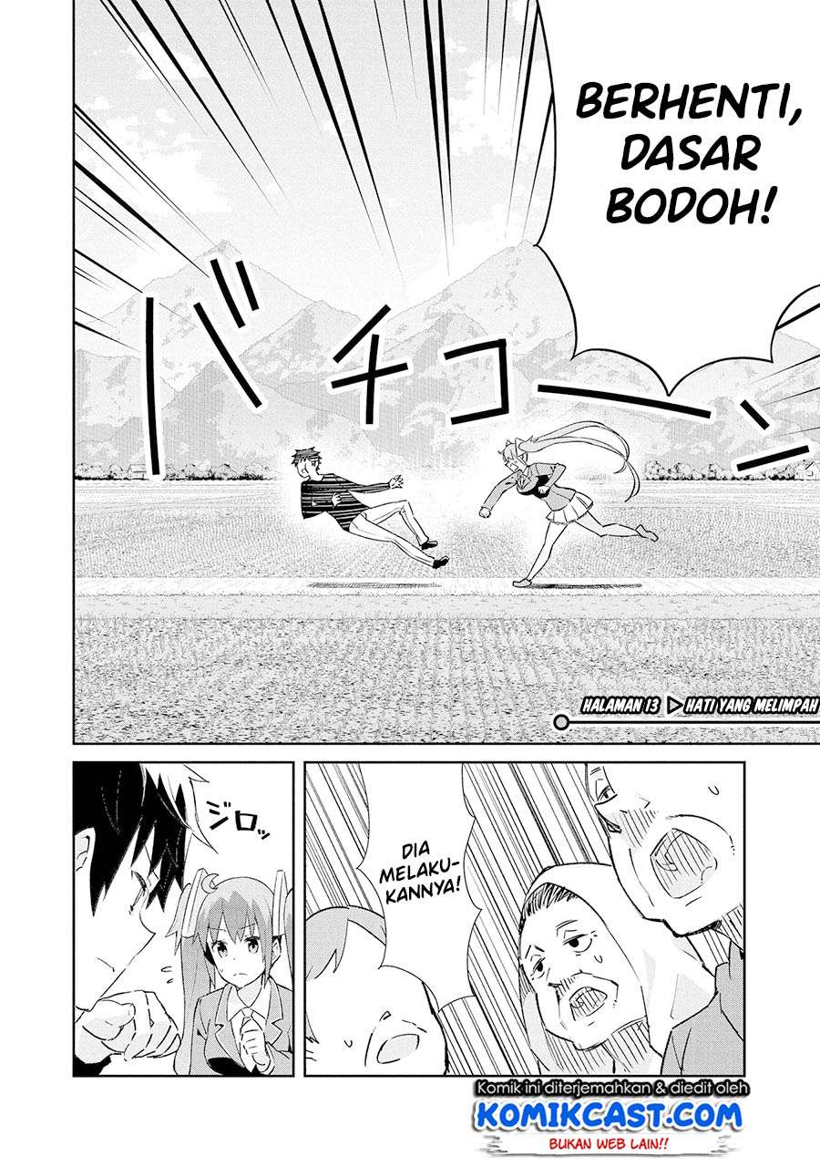 Chapter 13 - halaman 4