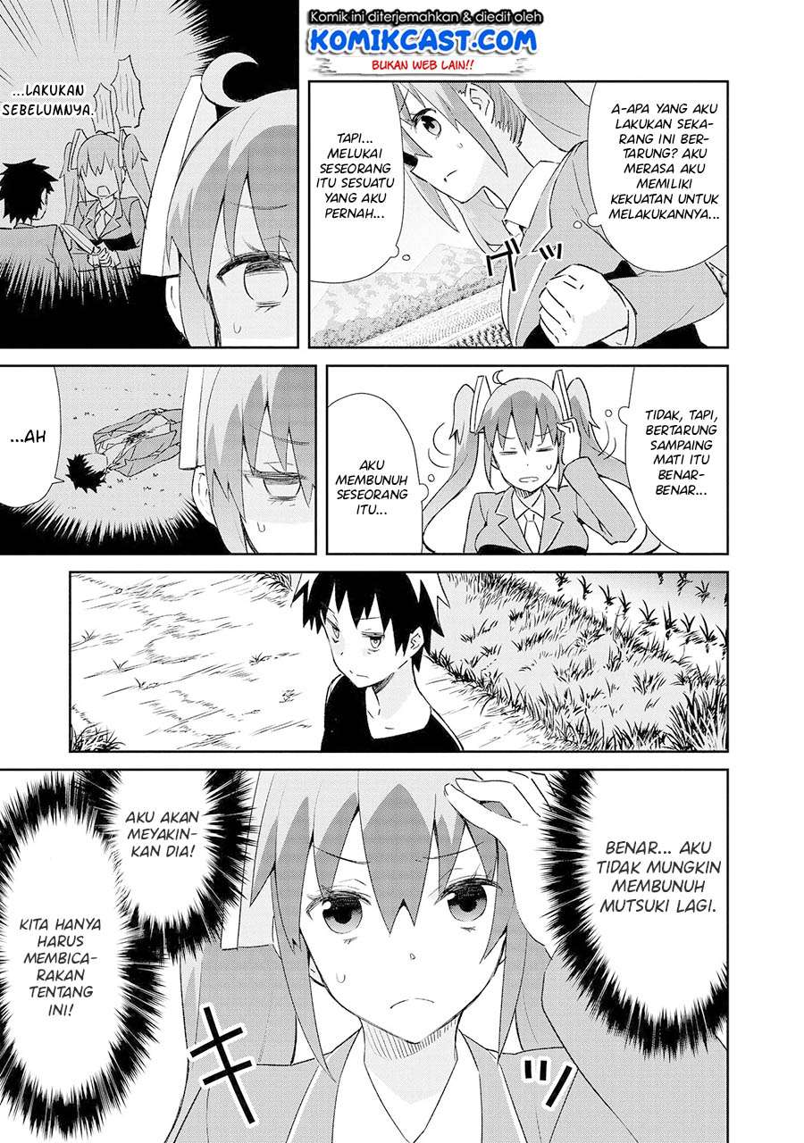 Chapter 13 - halaman 5